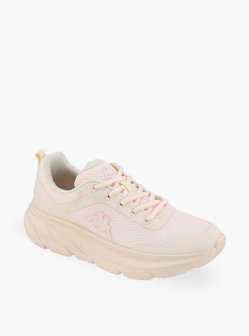 حذاء رياضي برباط للرجال من كابا-sports-men-shoes-image-2