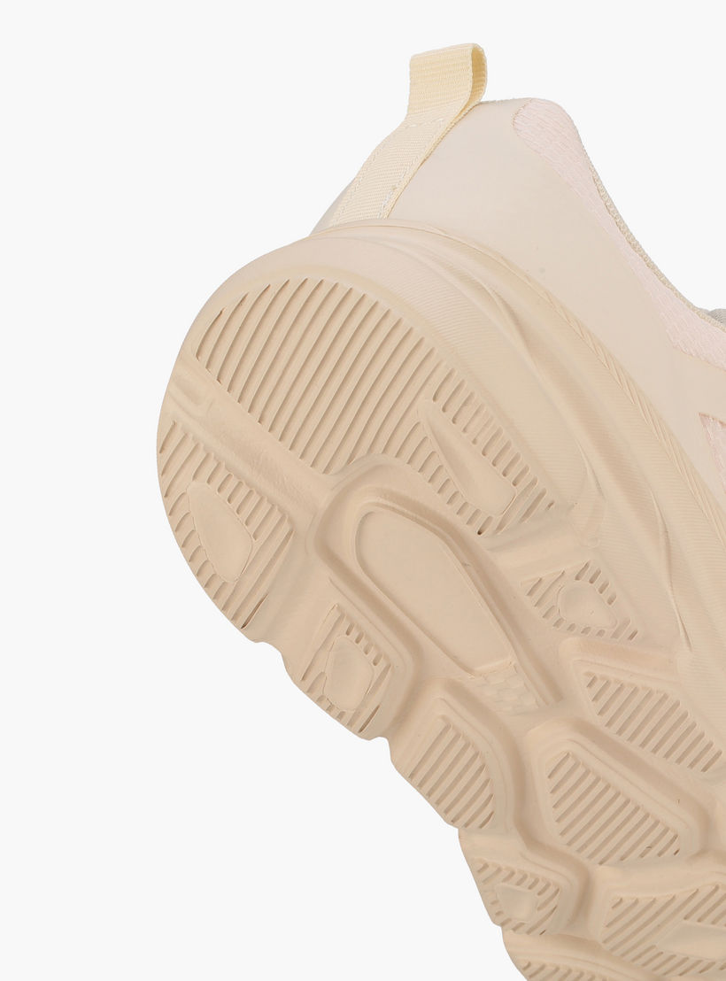 حذاء رياضي برباط للرجال من كابا-sports-men-shoes-image-5