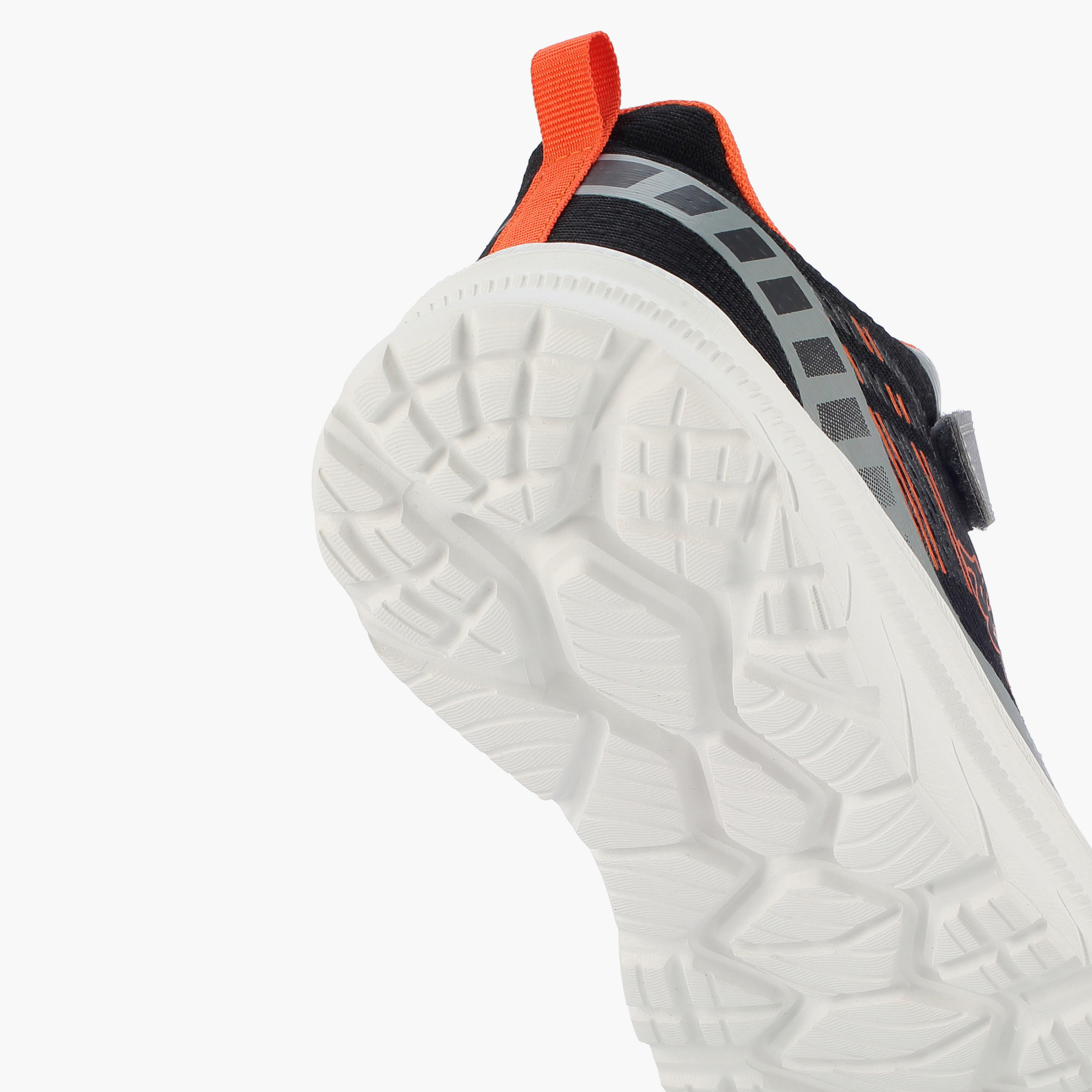 حذاء رياضي بشريط إغلاق لاصق للأولاد من كابا-boys-shoes-sports-image-10