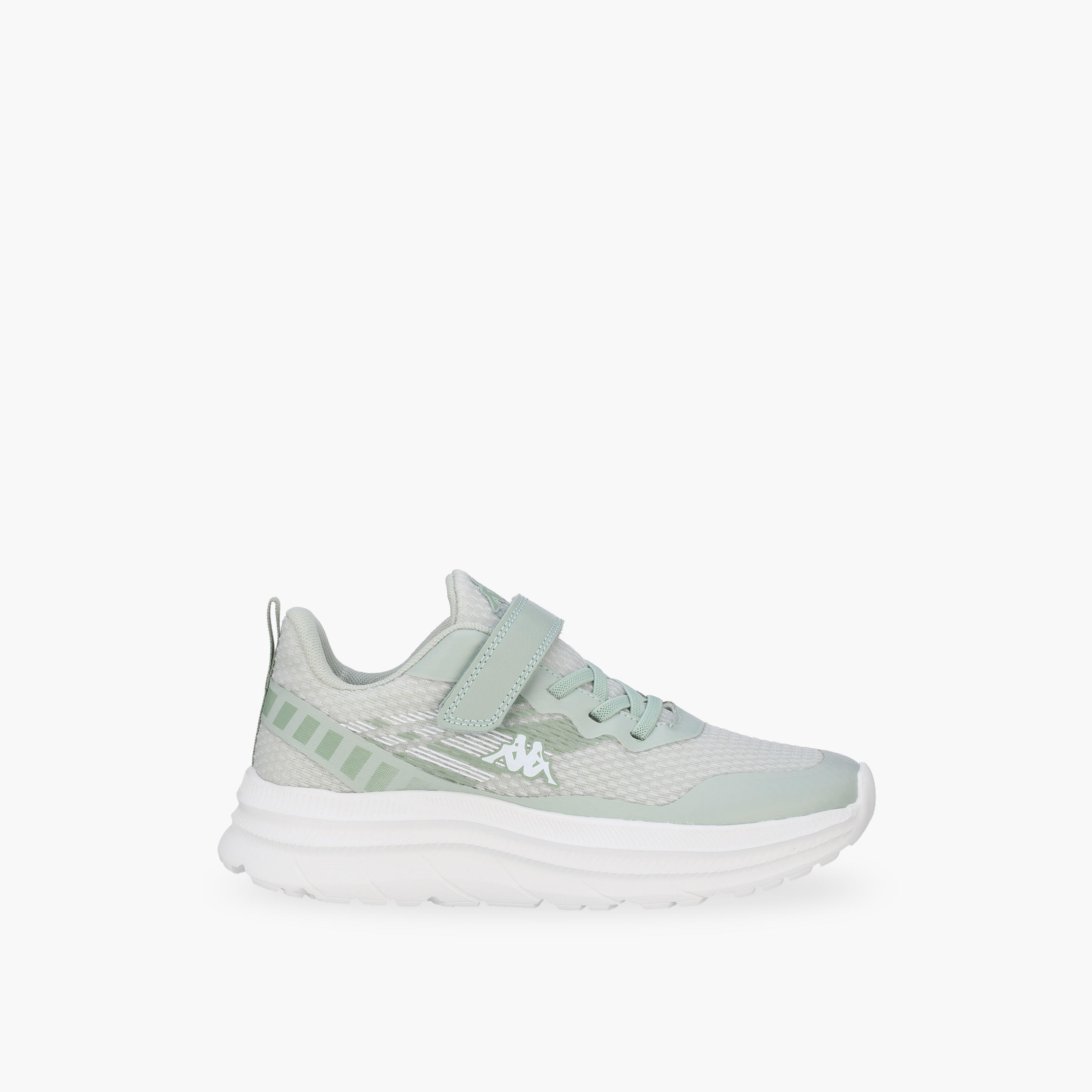 حذاء رياضي بشريط إغلاق لاصق للبنات من كابا-girls-shoes-sports-image-3
