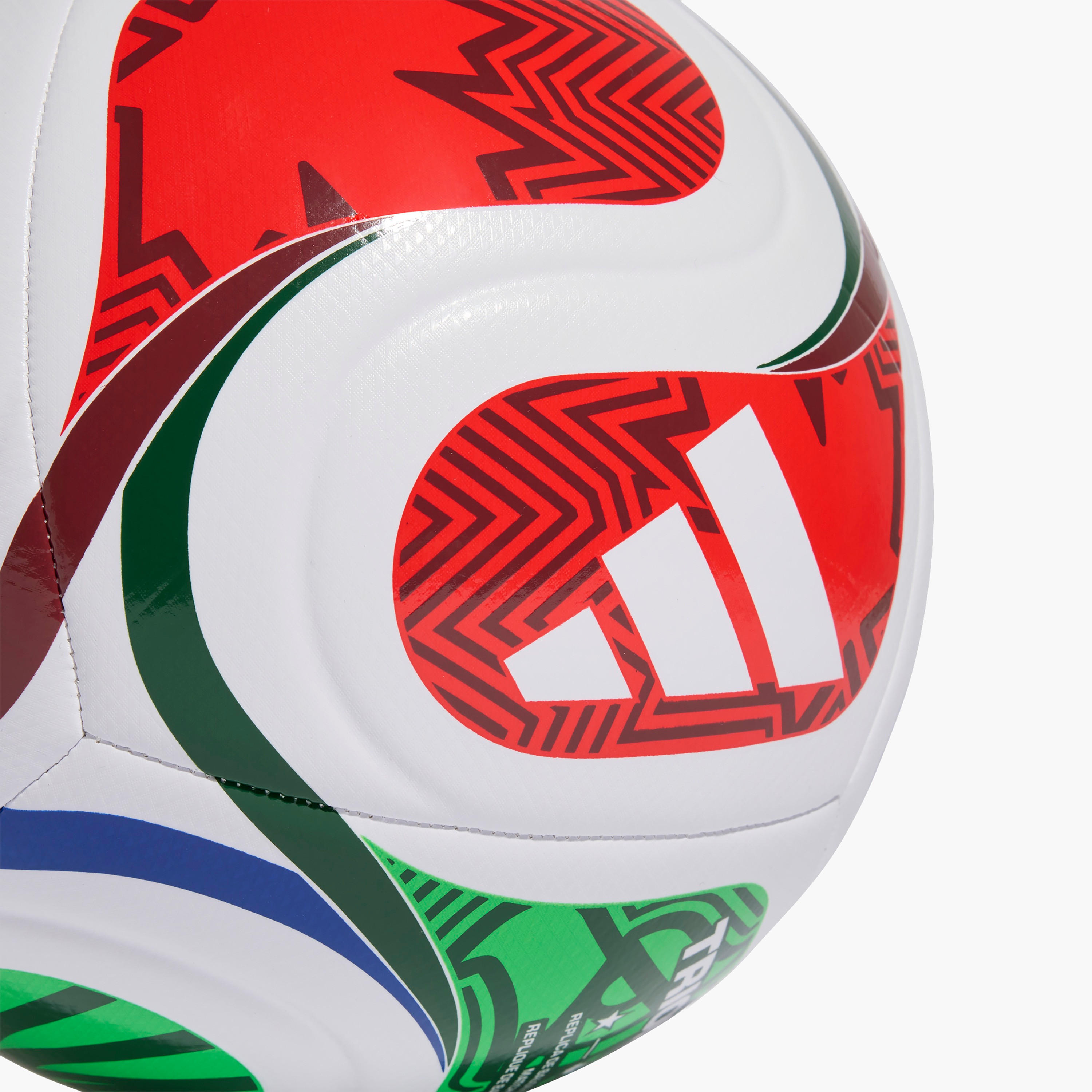 Adidas Trionda Training Football-sports-gear-football-accessories-balls-image-3