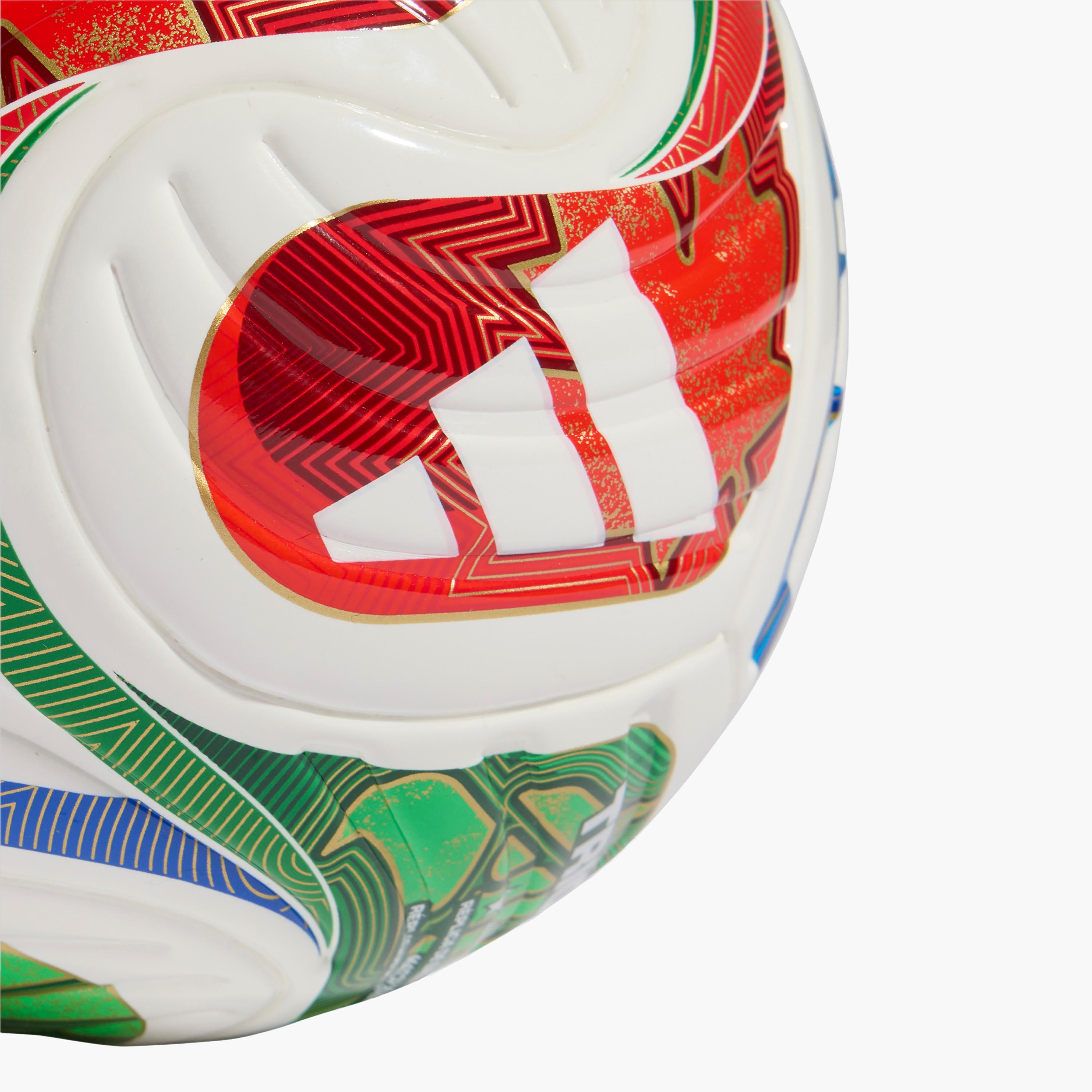 Adidas Trionda Football-sports-gear-football-accessories-balls-image-3