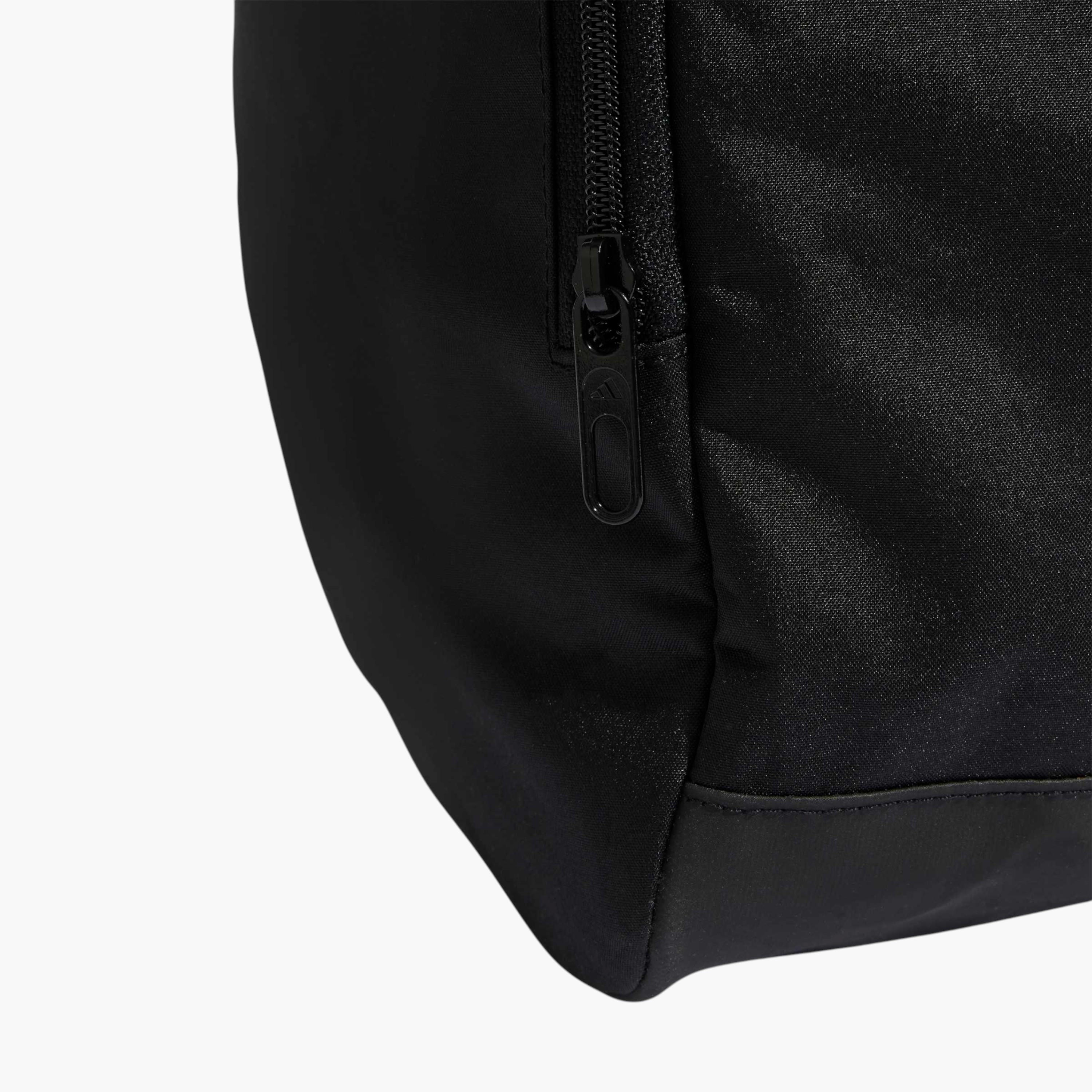 Adidas Men Logo Print Duffel Bag-men-bags-image-5
