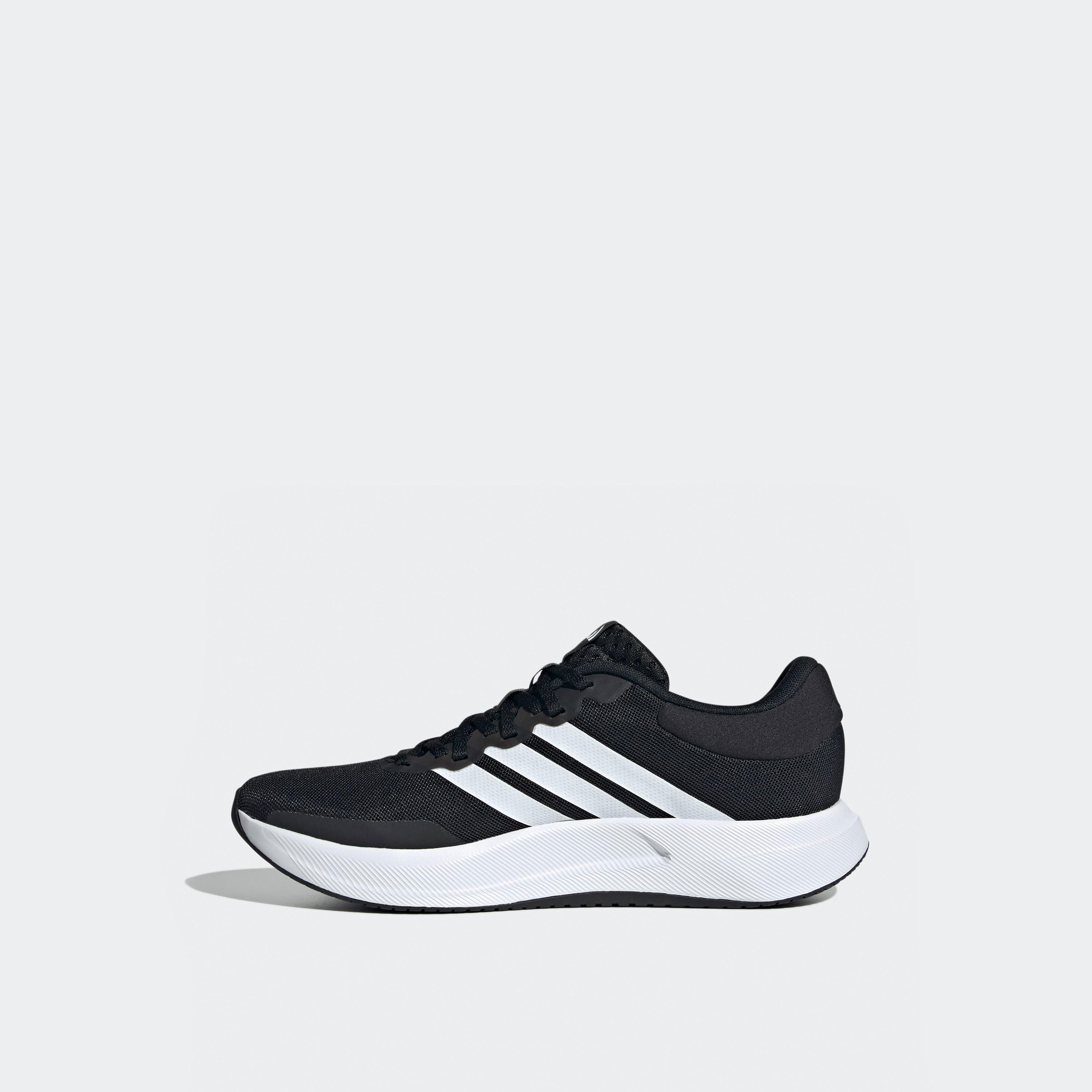 Adidas Men Treadmove Lace-Up Running Shoes-sports-men-shoes-image-3