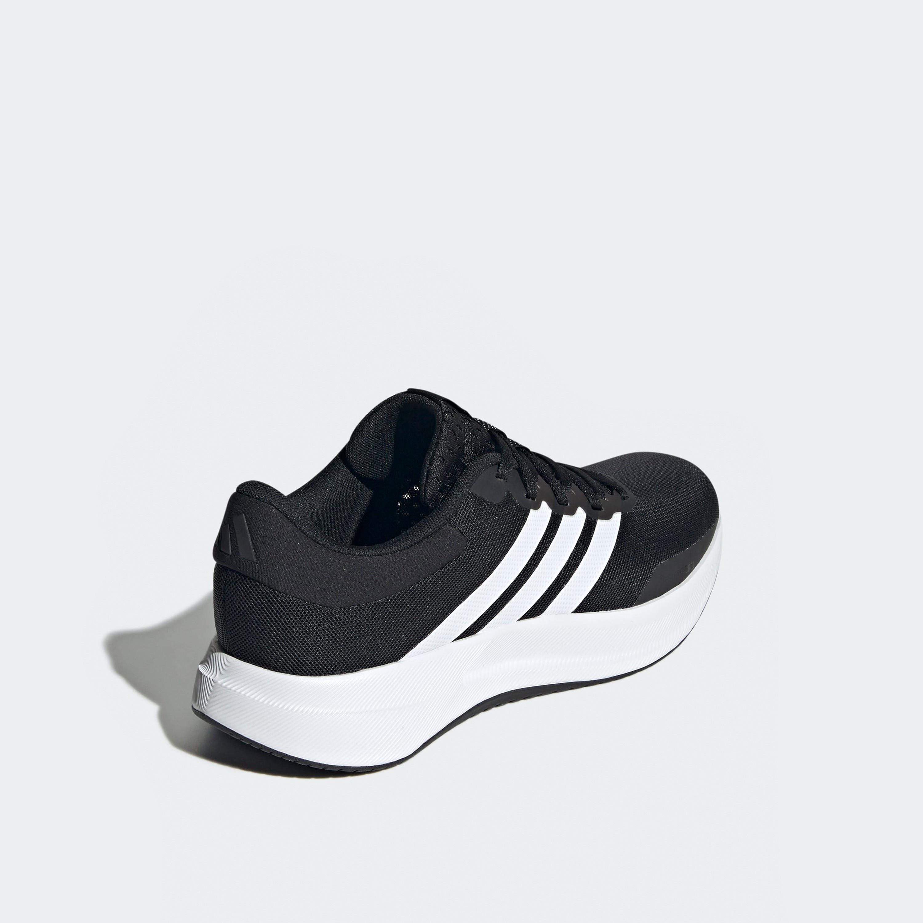 Adidas Men Treadmove Lace-Up Running Shoes-sports-men-shoes-image-5