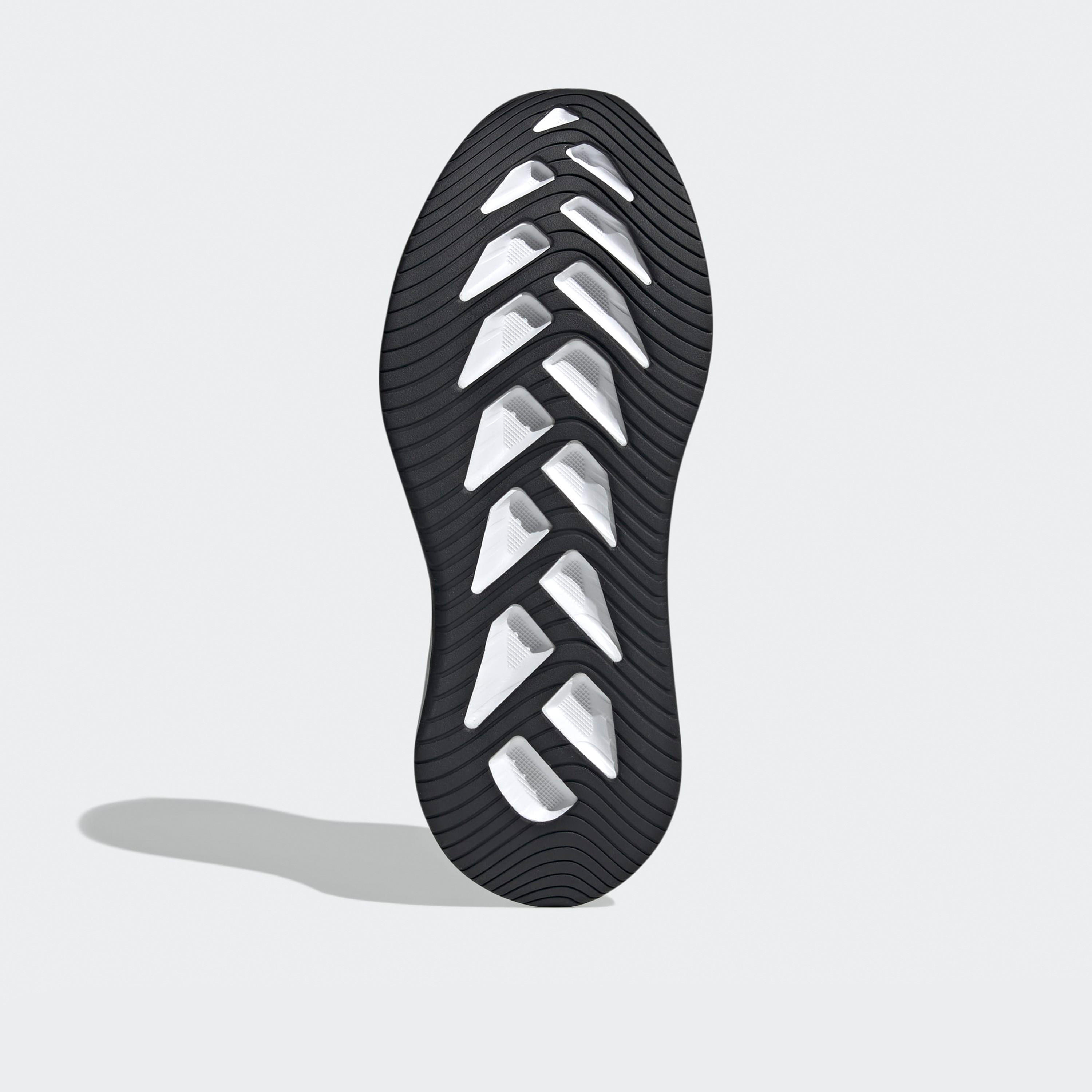 Adidas Men Treadmove Lace-Up Running Shoes-sports-men-shoes-image-6