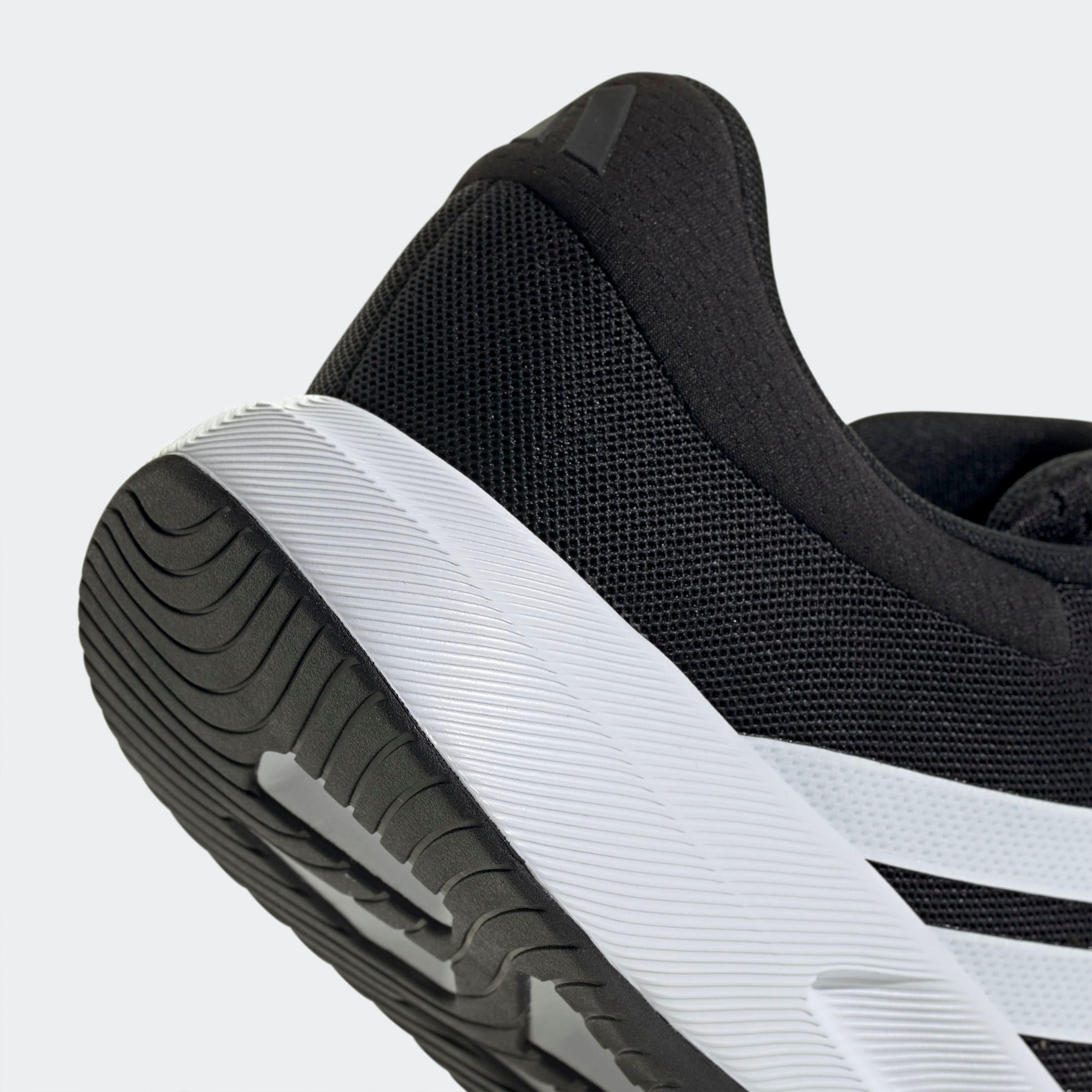Adidas Men Treadmove Lace-Up Running Shoes-sports-men-shoes-image-8
