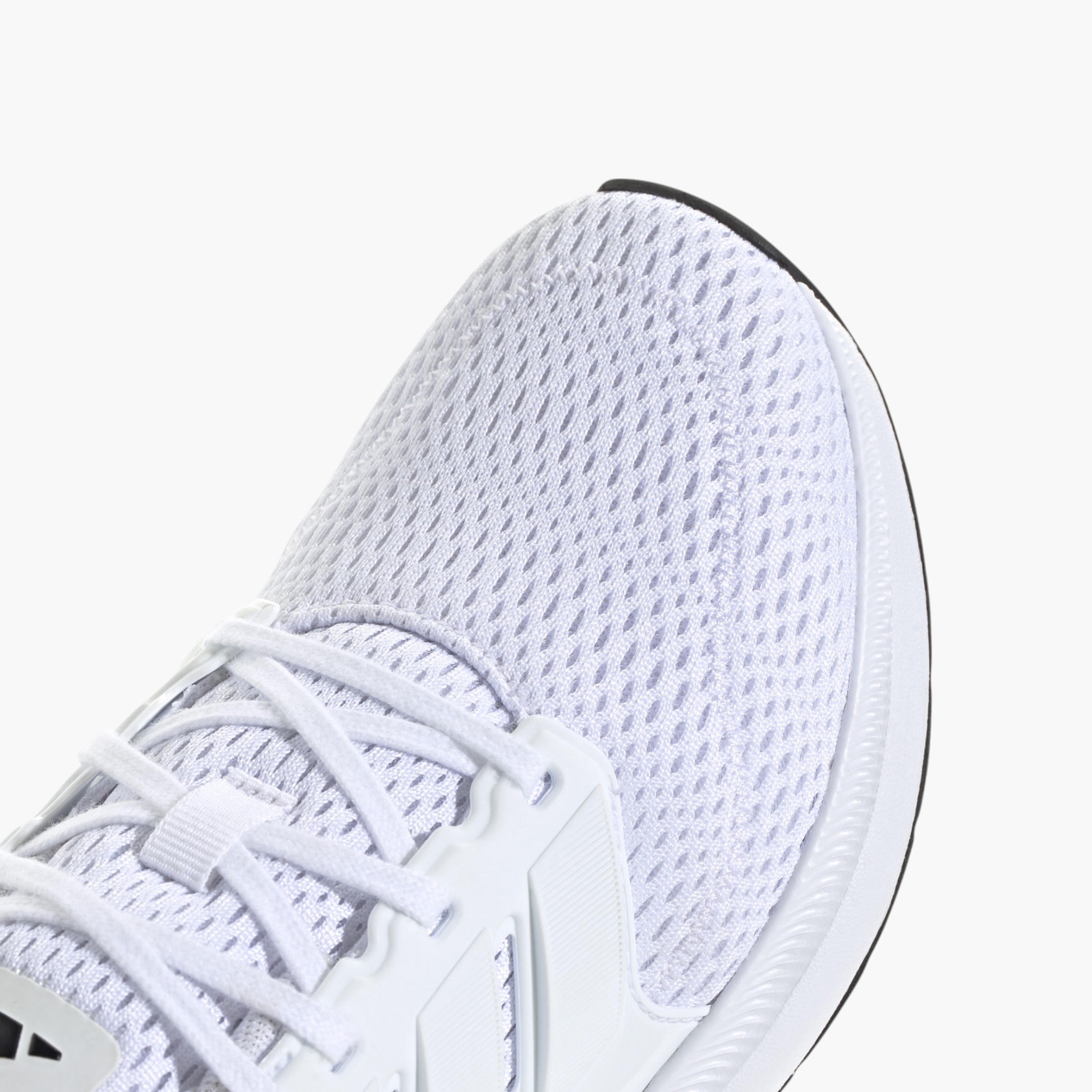 adidas Kids Ultimashow 2.0 J Lace-Up Cushioned Sole Running Shoes-girls-shoes-schoolshoes-image-5