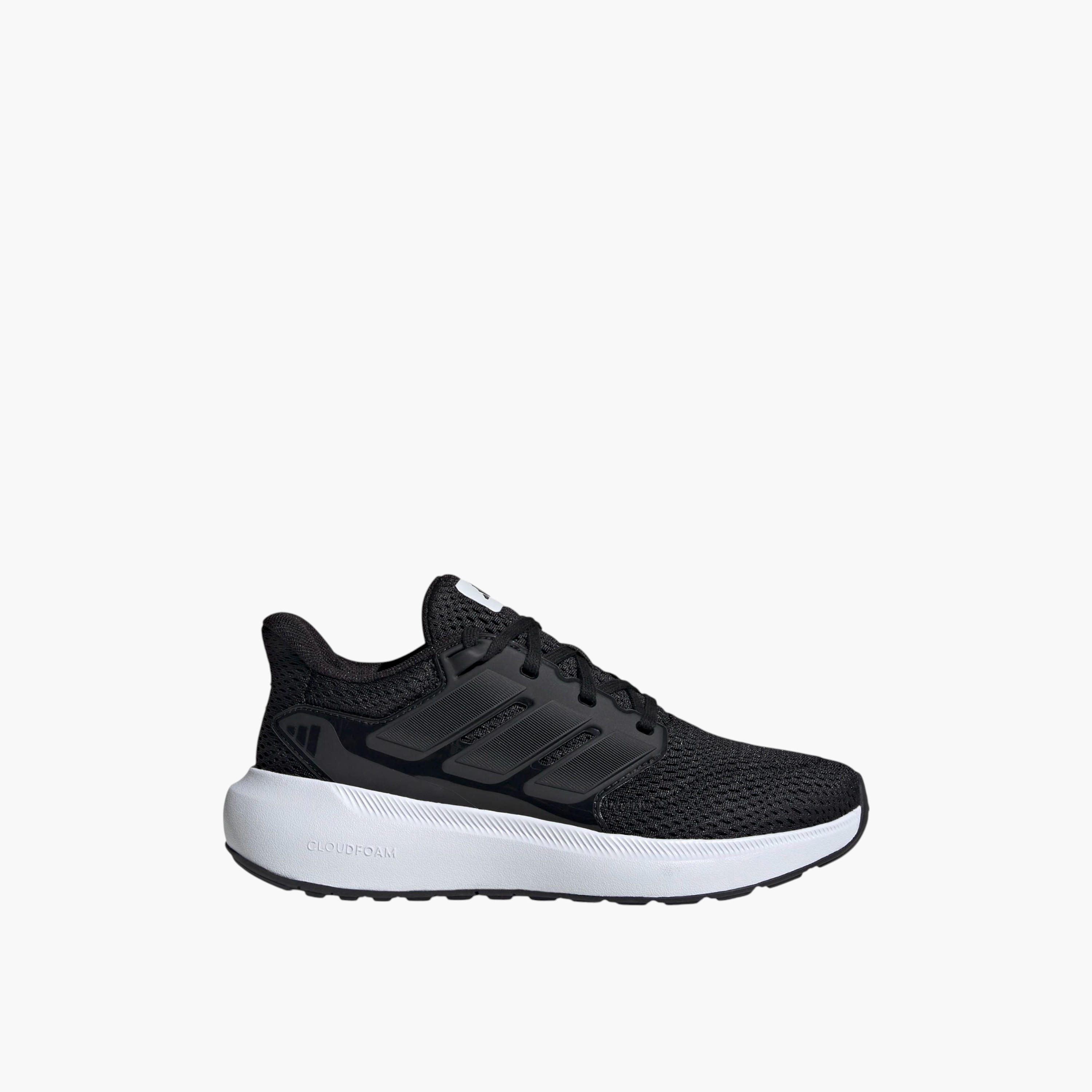adidas Kids Ultimashow 2.0 J Lace-Up Lightweight Running Shoes-girls-shoes-schoolshoes-image-2