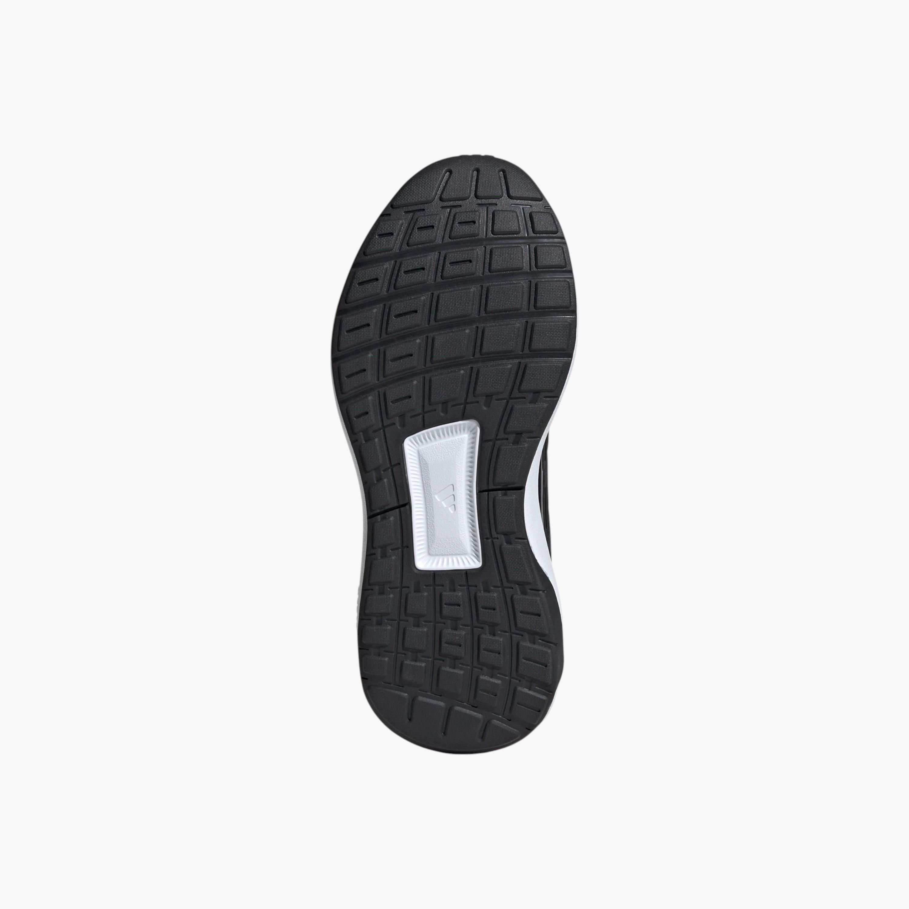 adidas Kids Ultimashow 2.0 J Lace-Up Lightweight Running Shoes-girls-shoes-schoolshoes-image-7