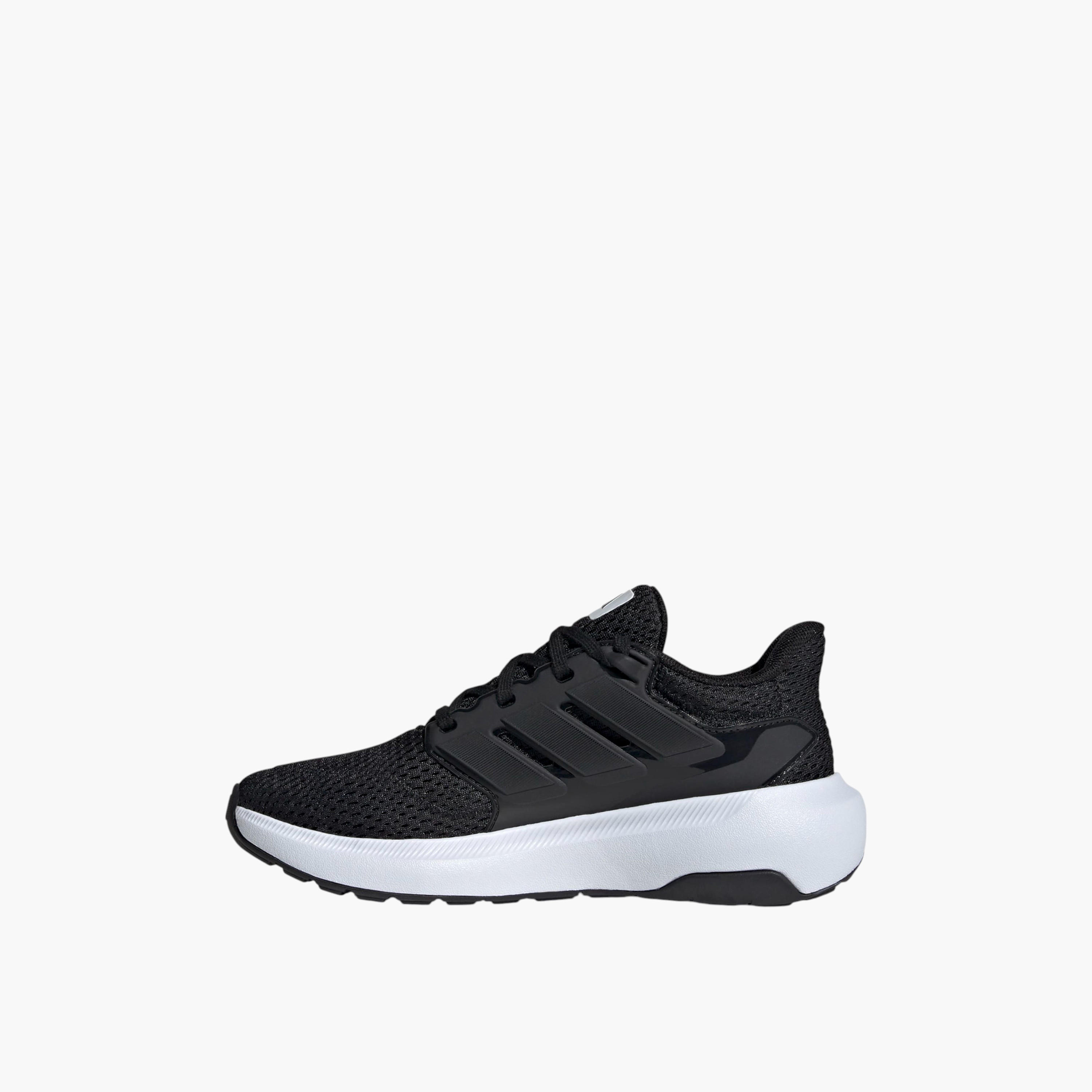adidas Kids Ultimashow 2.0 J Lace-Up Lightweight Running Shoes-girls-shoes-schoolshoes-image-4