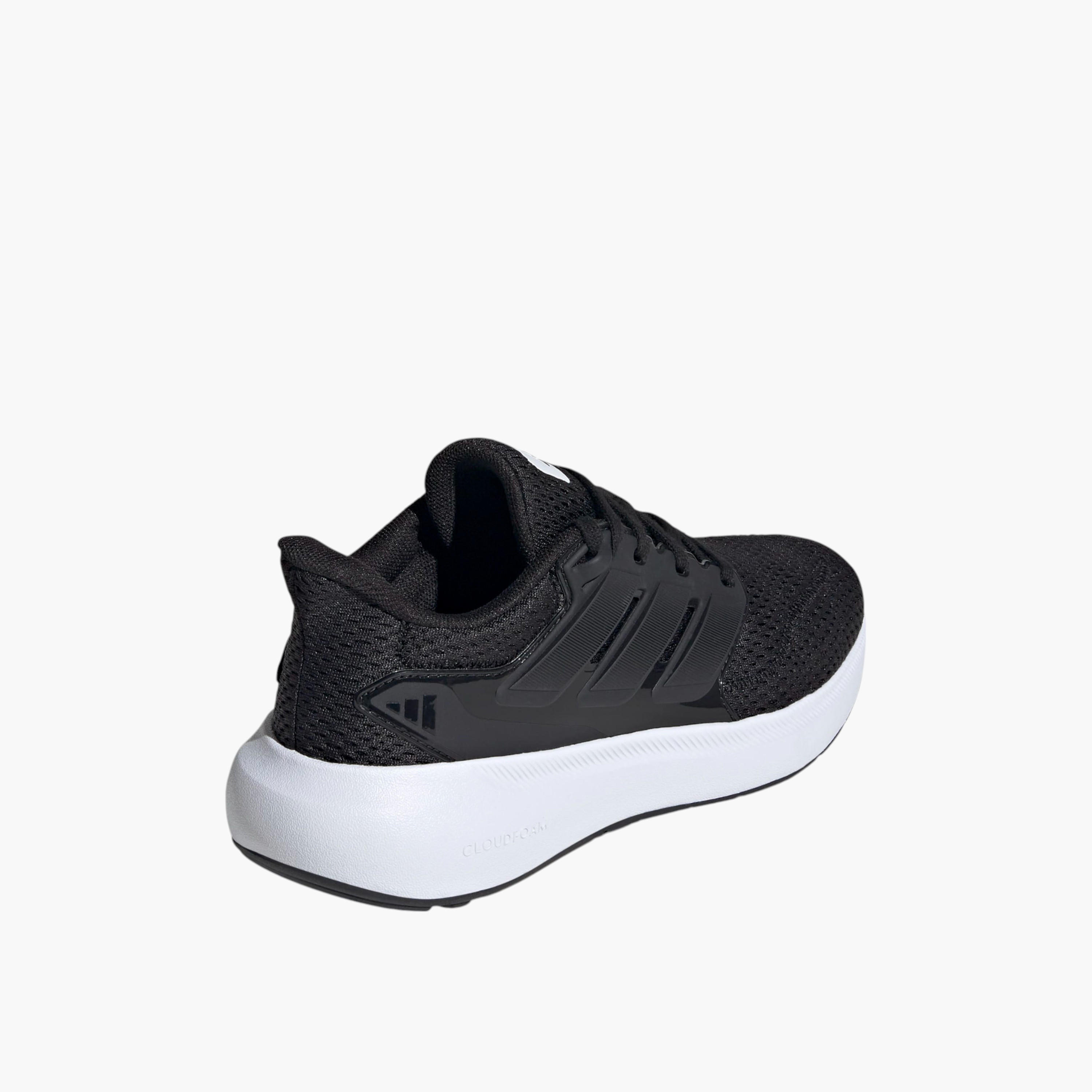 adidas Kids Ultimashow 2.0 J Lace-Up Lightweight Running Shoes-girls-shoes-schoolshoes-image-3
