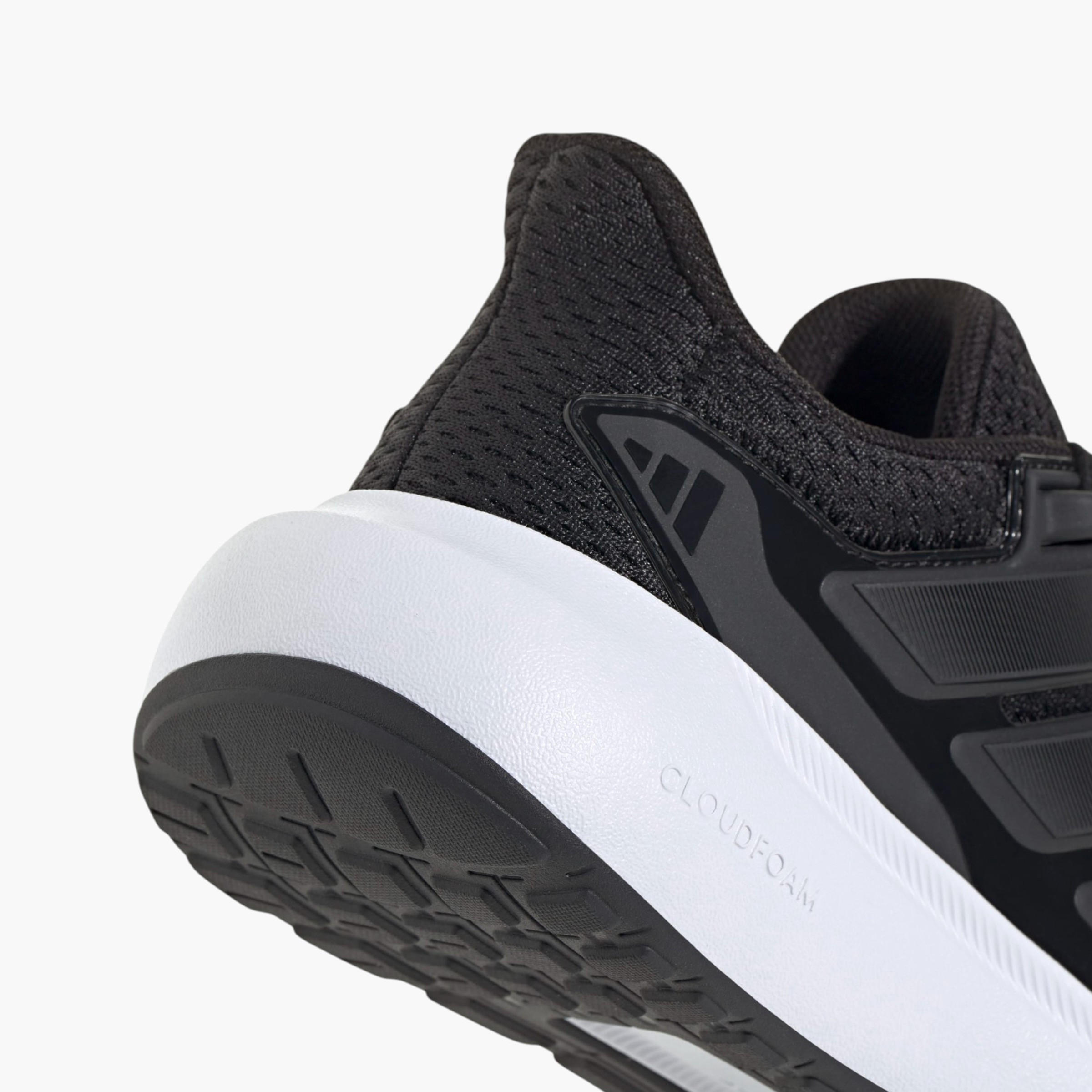 adidas Kids Ultimashow 2.0 J Lace-Up Lightweight Running Shoes-girls-shoes-schoolshoes-image-6