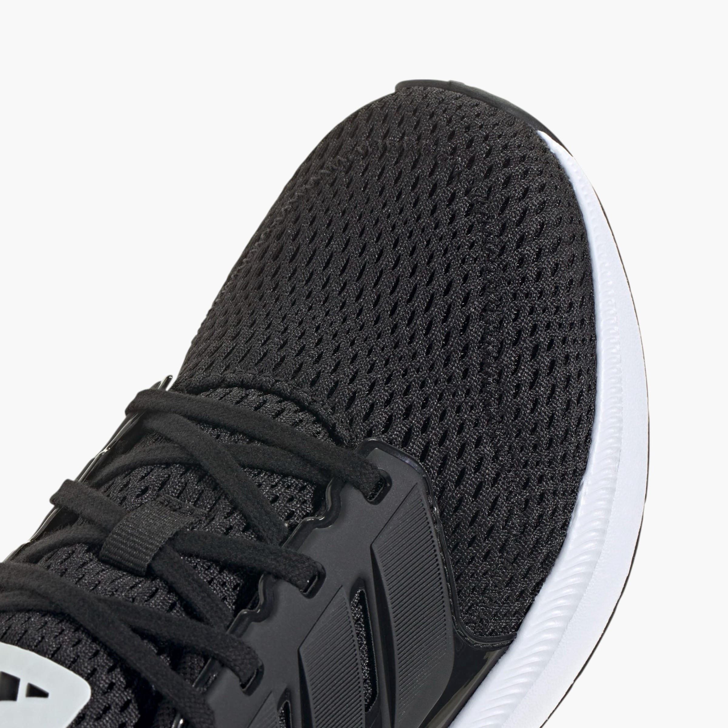 adidas Kids Ultimashow 2.0 J Lace-Up Lightweight Running Shoes-girls-shoes-schoolshoes-image-5