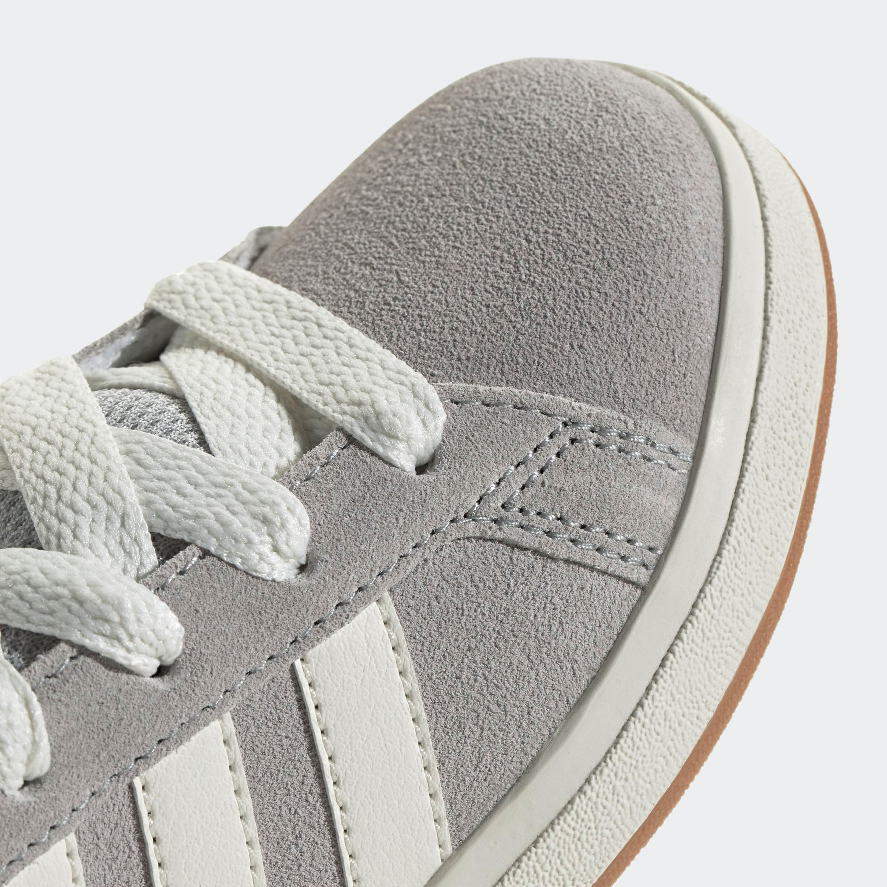 Adidas Boys Grand Court 00s Lace-Up Sneakers-boys-shoes-sneakers-image-8
