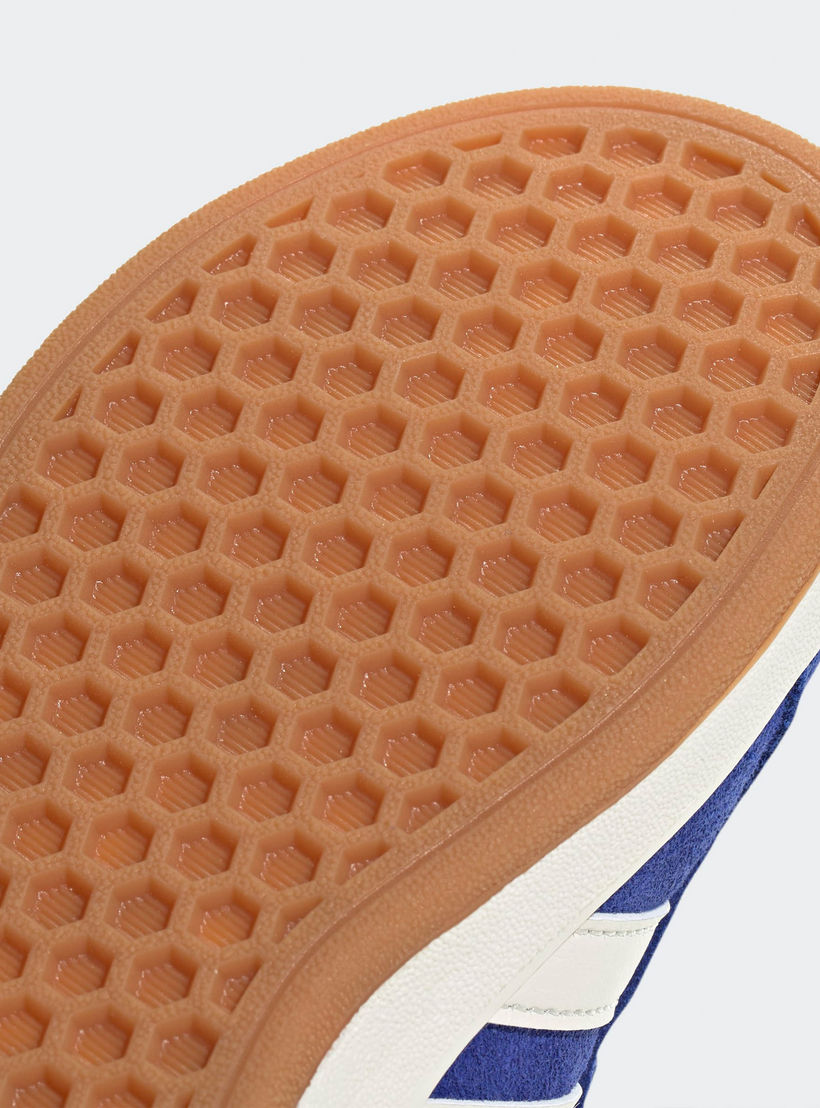 حذاء سنيكرز بشريط إغلاق لاصق جراند كورت 00s إي إل للأولاد من أديداس-sports-boys-shoes-image-8