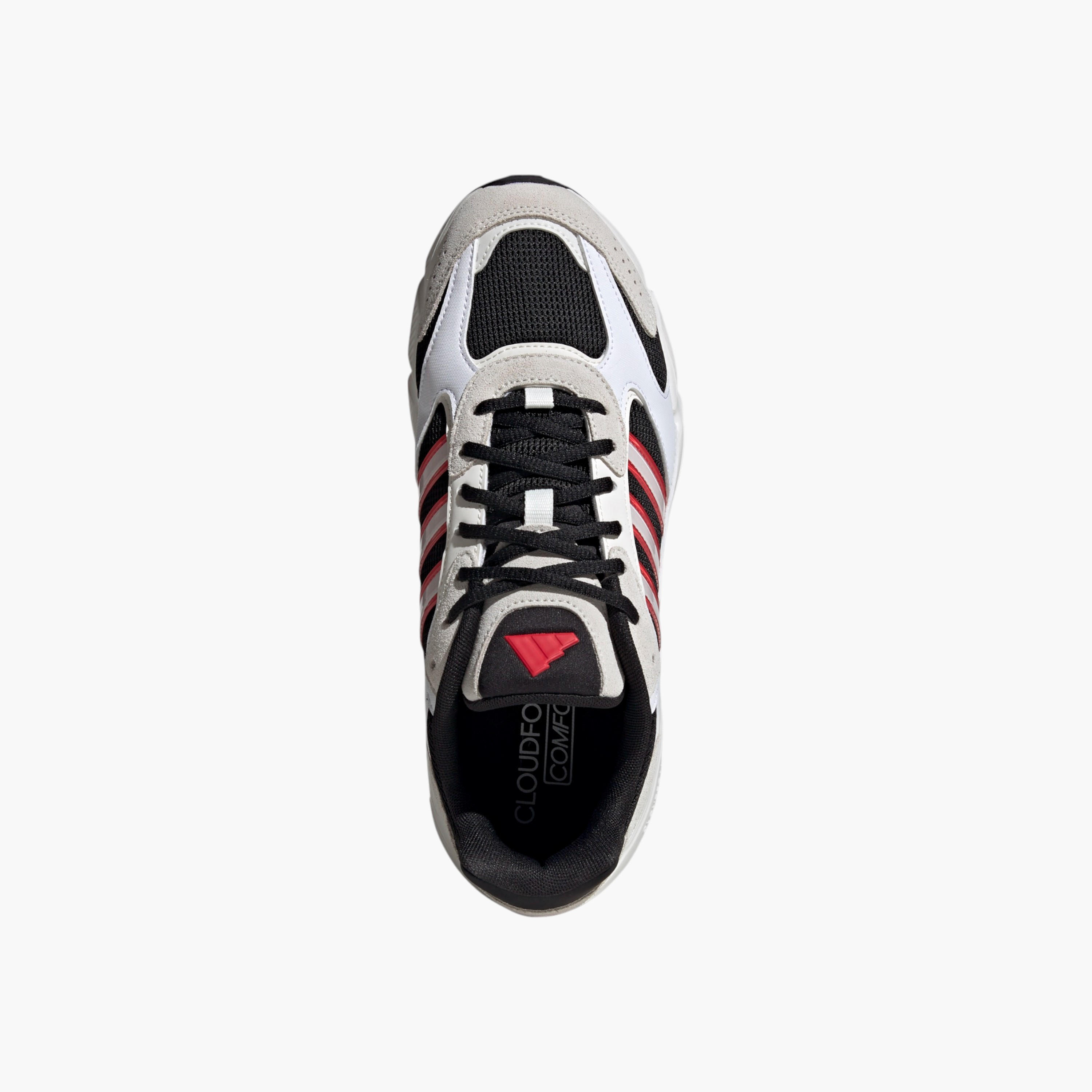 Adidas Men's CRAZYCHAOS 2000 Lace-Up Sports Shoes - JH6846-sports-men-shoes-image-3