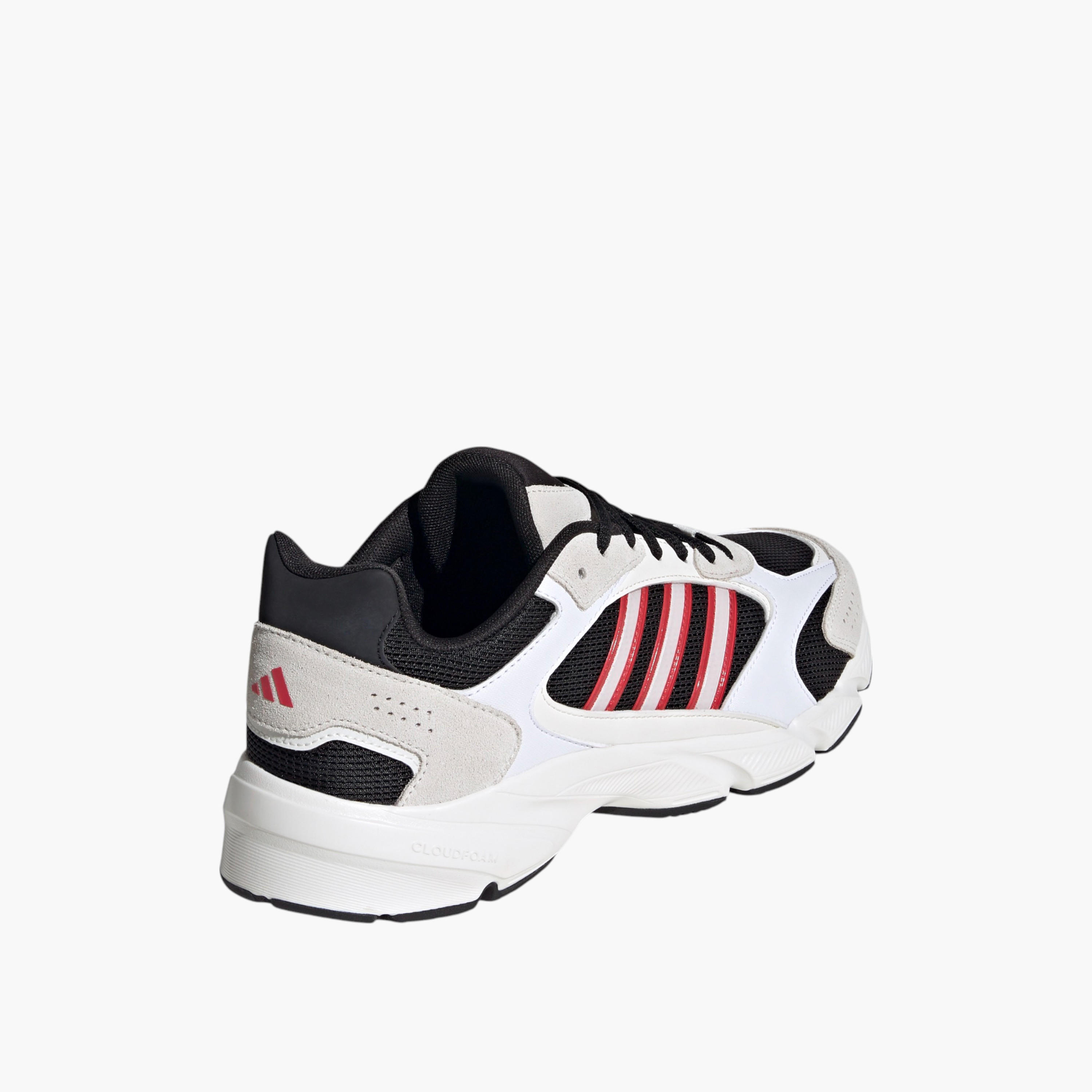 Adidas Men's CRAZYCHAOS 2000 Lace-Up Sports Shoes - JH6846-sports-men-shoes-image-6