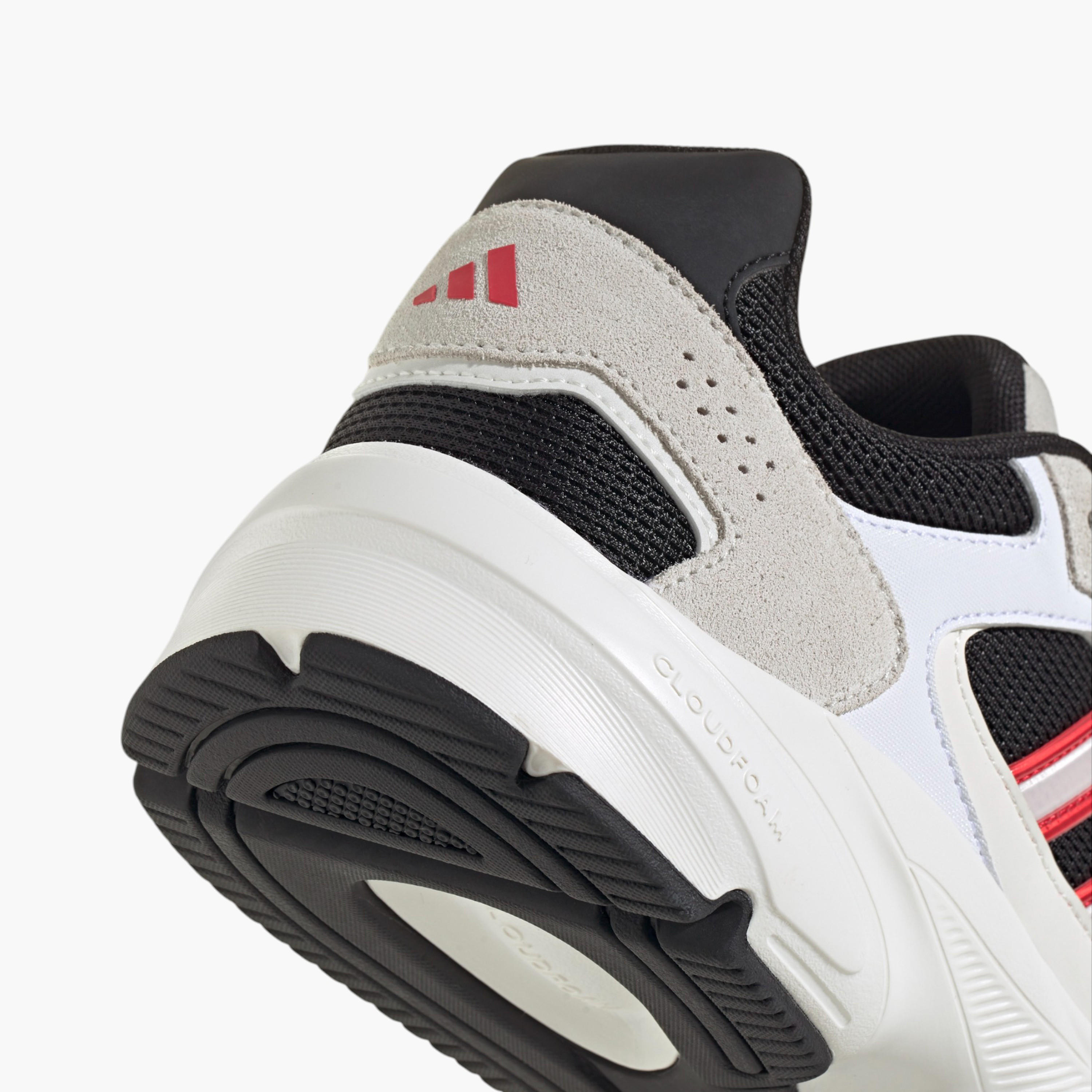 Adidas Men's CRAZYCHAOS 2000 Lace-Up Sports Shoes - JH6846-sports-men-shoes-image-7