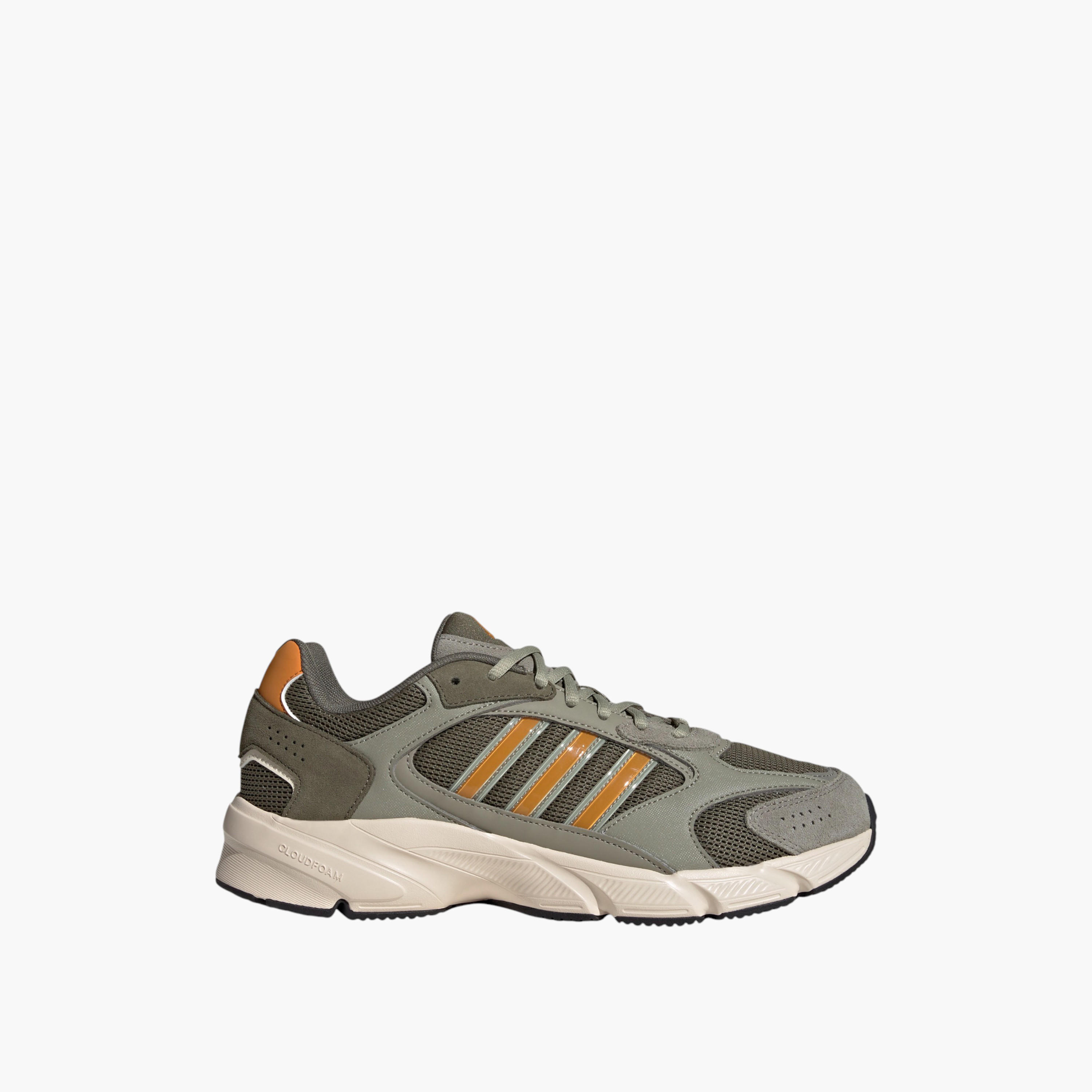 حذاء رياضي كريزي كايوس 2000 برباط للرجال من أديداس - JH6848-sports-men-shoes-image-2