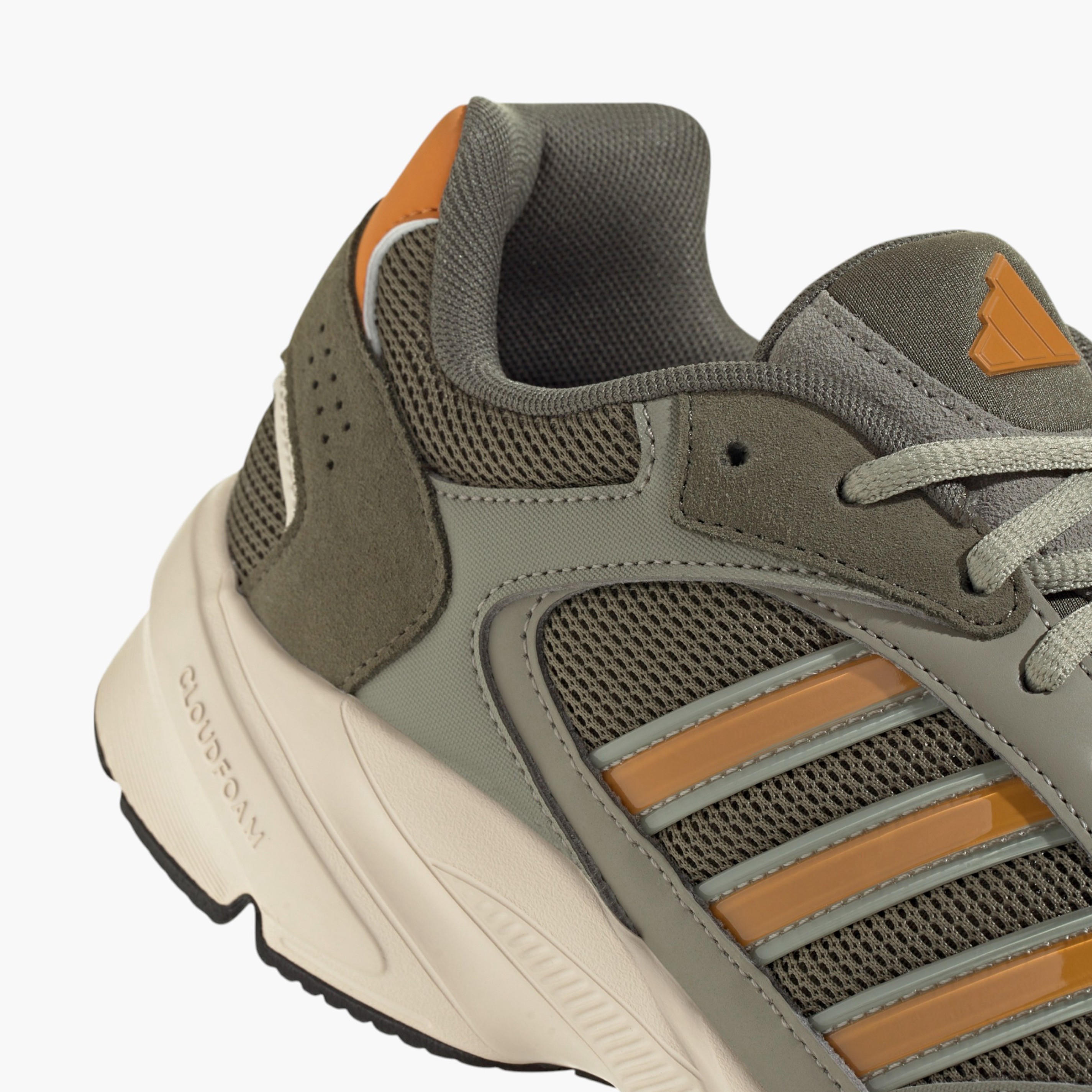 Adidas Men's CRAZYCHAOS 2000 Lace-Up Sports Shoes - JH6848-sports-men-shoes-image-3
