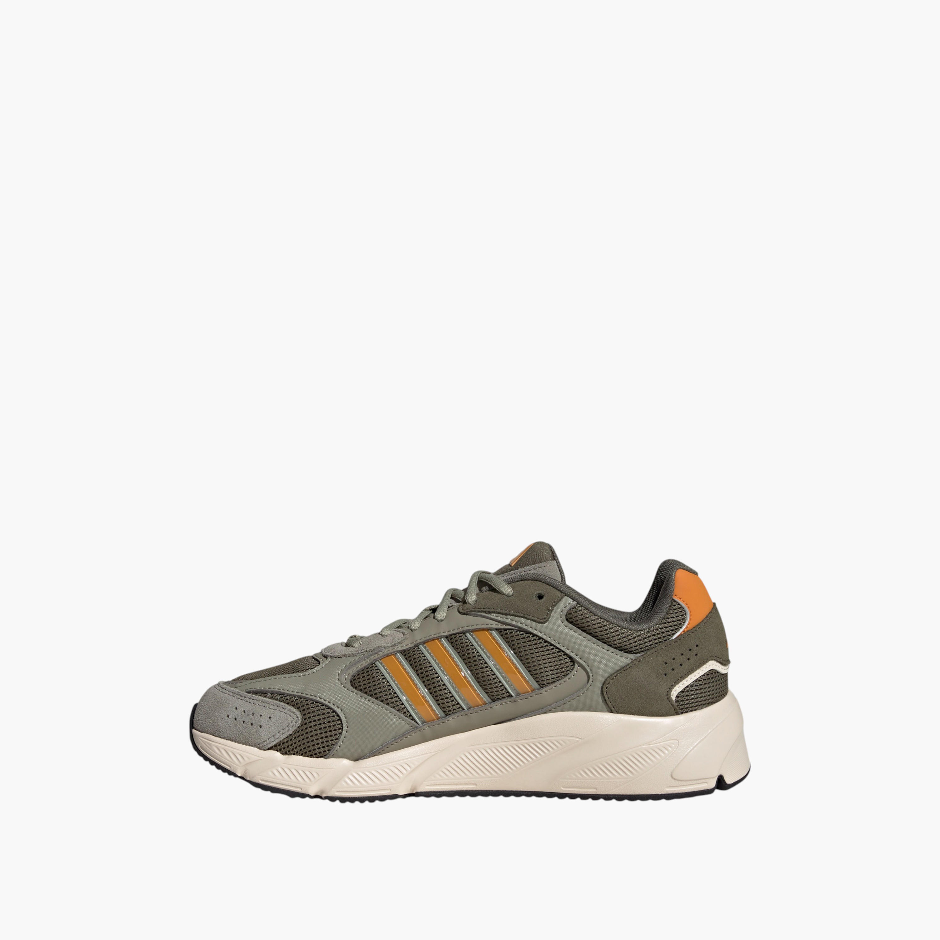 حذاء رياضي كريزي كايوس 2000 برباط للرجال من أديداس - JH6848-sports-men-shoes-image-6