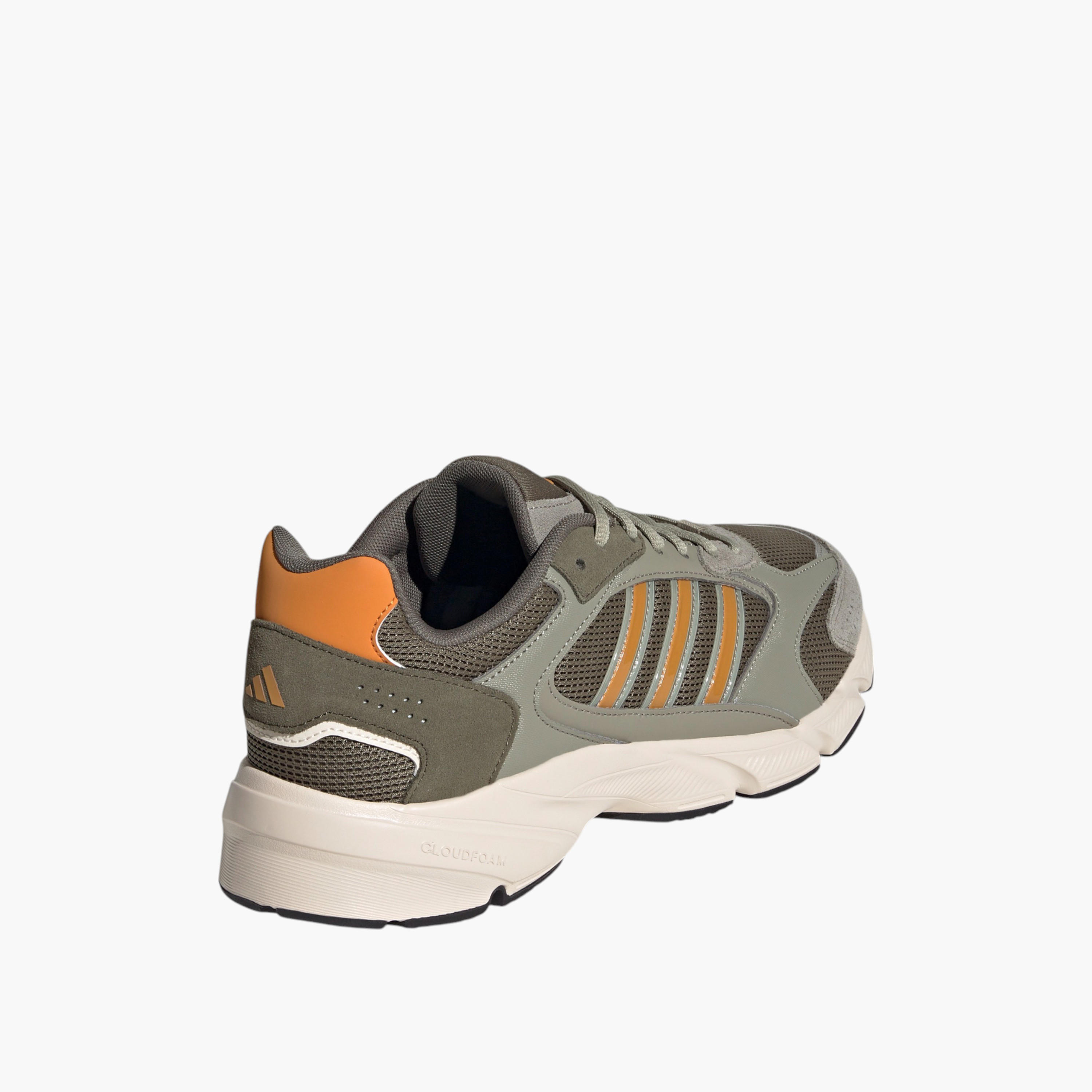 Adidas Men's CRAZYCHAOS 2000 Lace-Up Sports Shoes - JH6848-sports-men-shoes-image-7