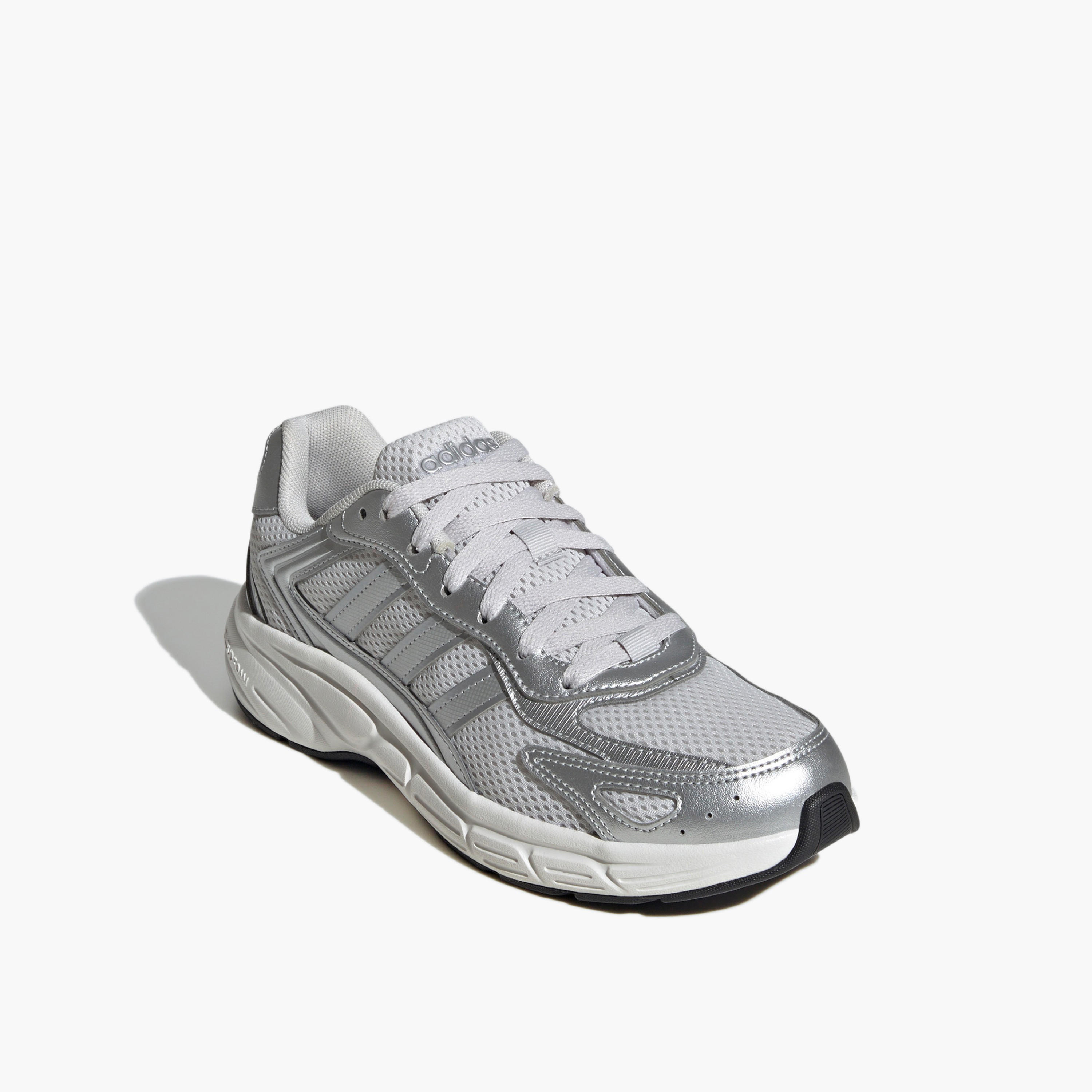 حذاء رياضي برباط للنساء إكليبتكس 2000 من أديداس-sports-women-shoes-image-1