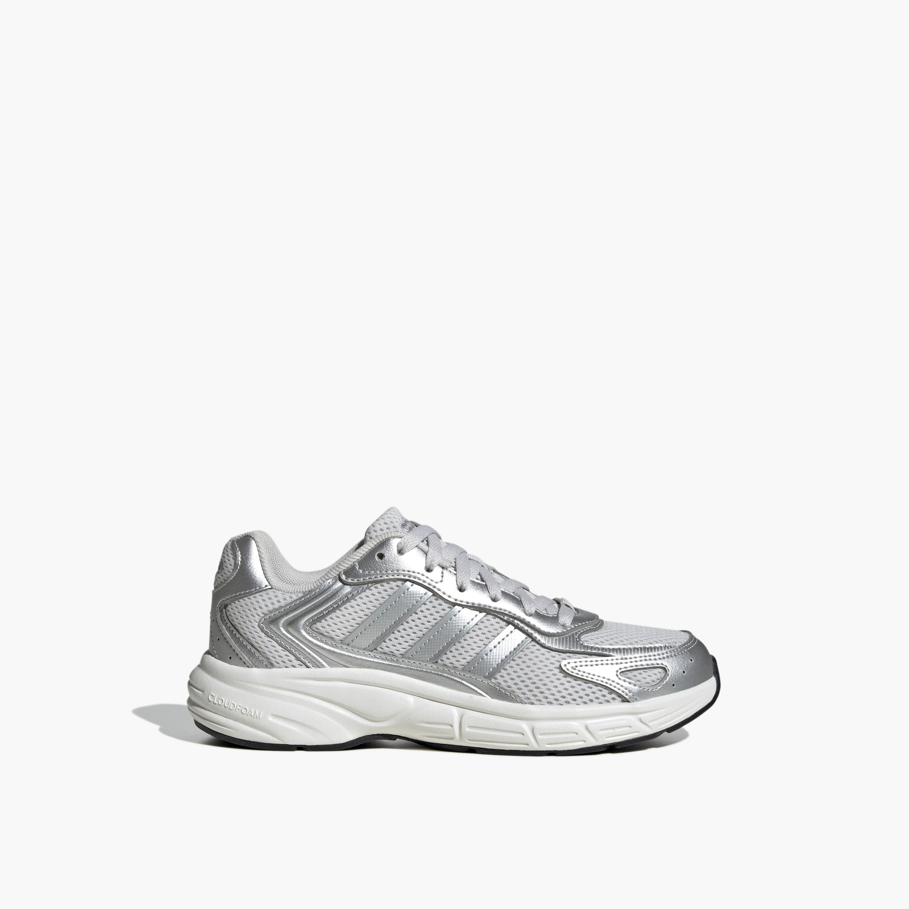 حذاء رياضي برباط للنساء إكليبتكس 2000 من أديداس-sports-women-shoes-image-2