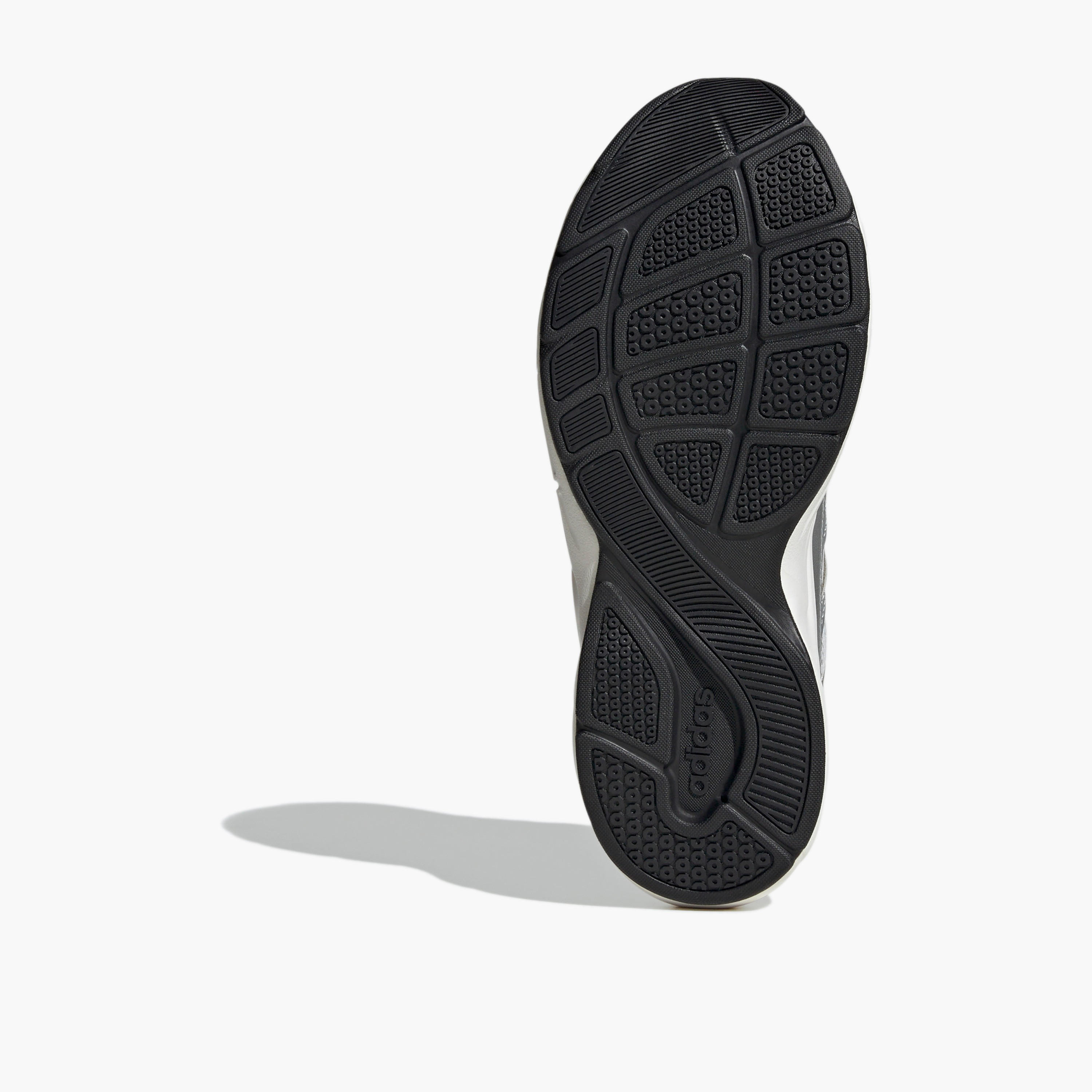 حذاء رياضي برباط للنساء إكليبتكس 2000 من أديداس-sports-women-shoes-image-4