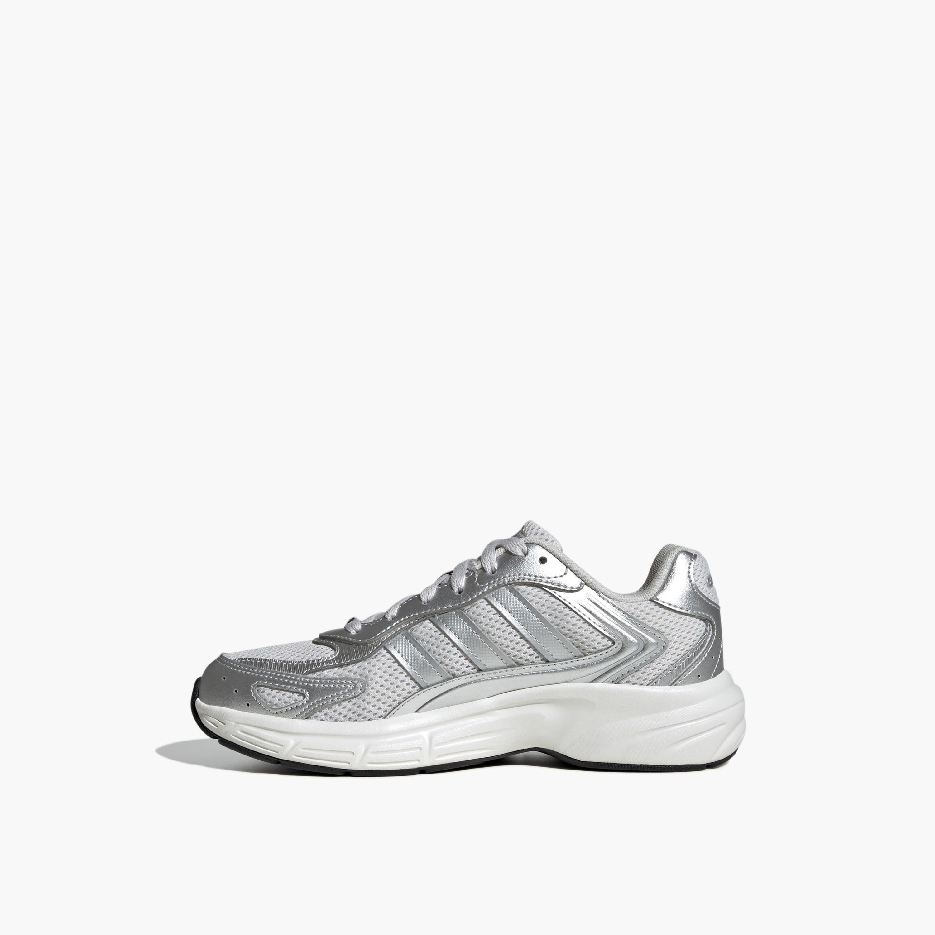 حذاء رياضي برباط للنساء إكليبتكس 2000 من أديداس-sports-women-shoes-image-5