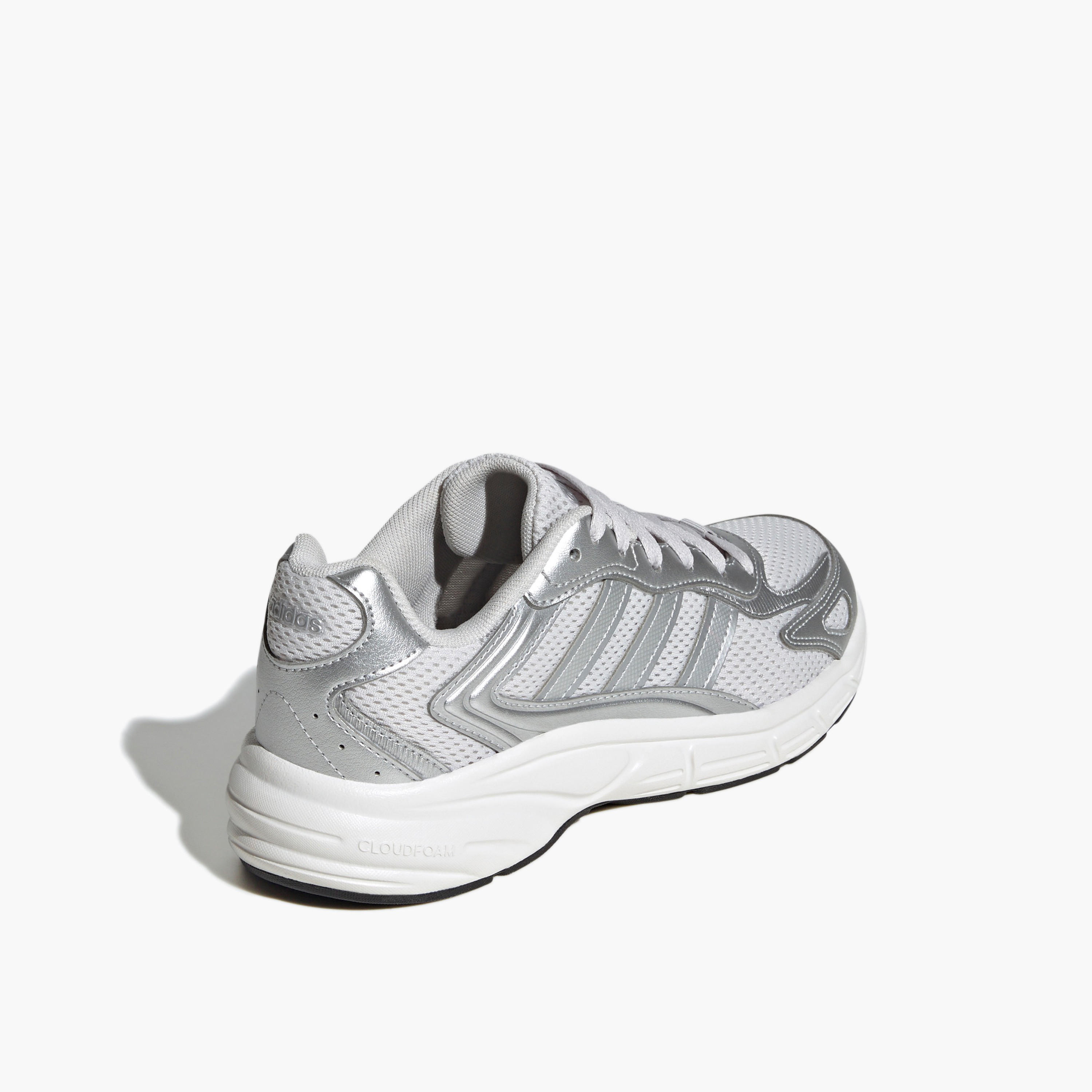 حذاء رياضي برباط للنساء إكليبتكس 2000 من أديداس-sports-women-shoes-image-6