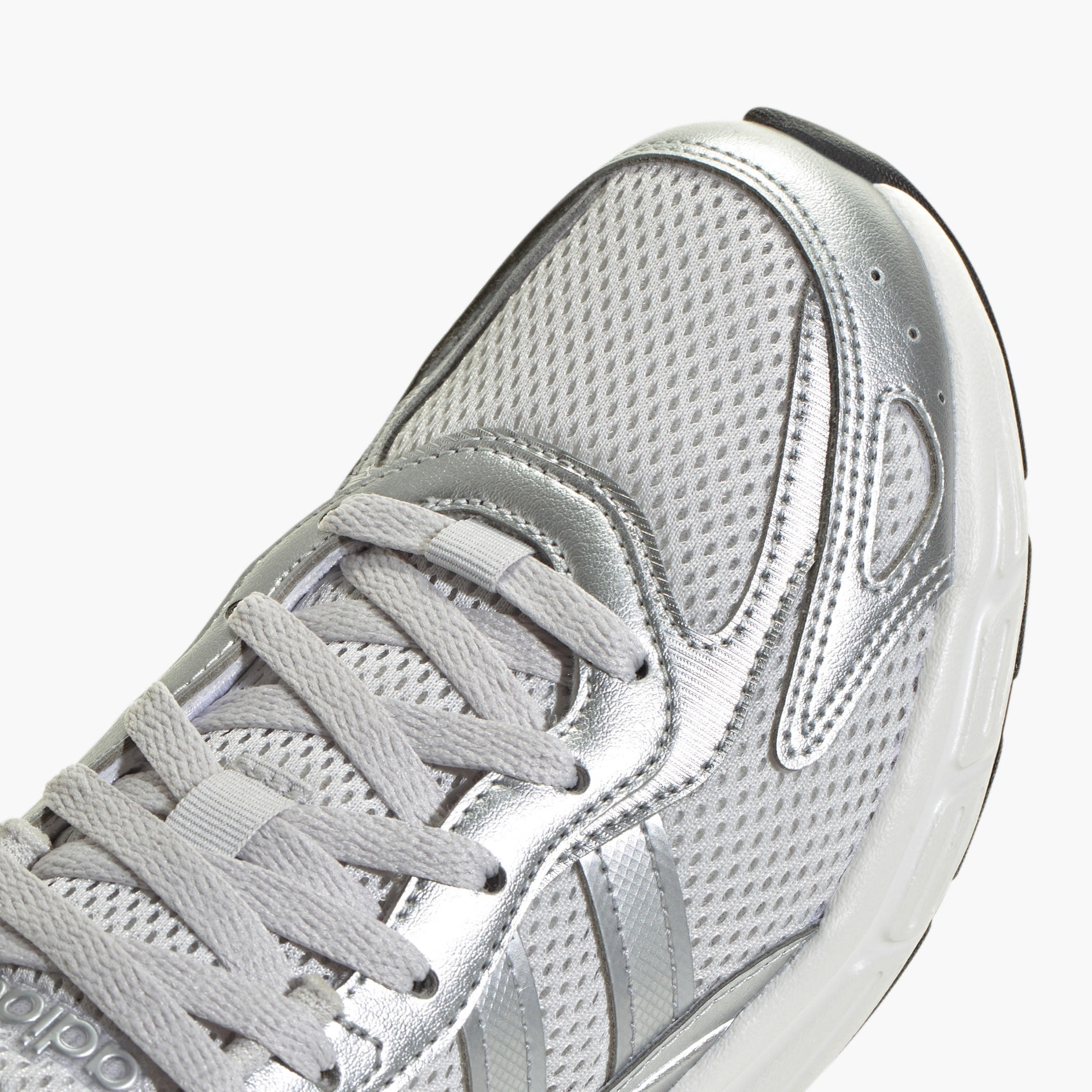 حذاء رياضي برباط للنساء إكليبتكس 2000 من أديداس-sports-women-shoes-image-7