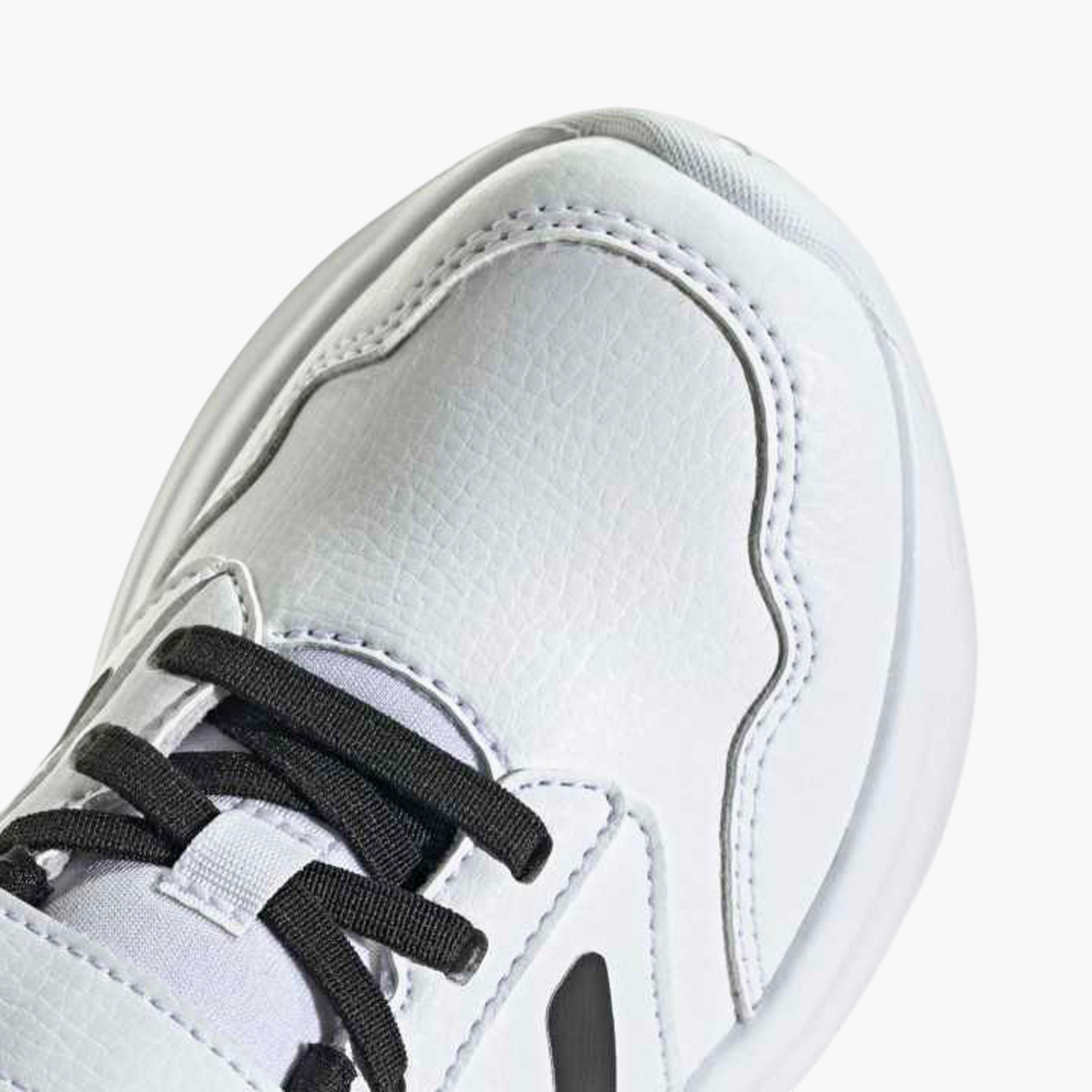 adidas Boys' Tensaur Run 3.0 EL Running Shoes with Hook and Loop Closure - JH8606-boys-shoes-sneakers-image-6