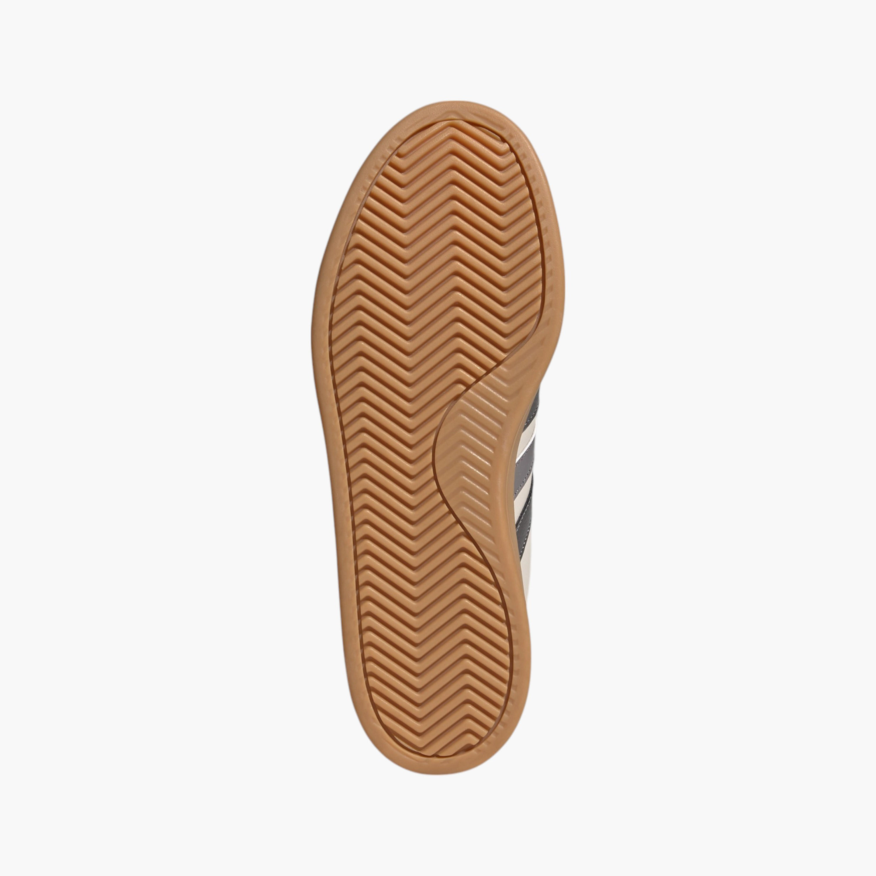 Adidas Men's GRAND COURT 2.0 Lace-Up Sneakers - JH8688-men-shoes-sneakers-image-5