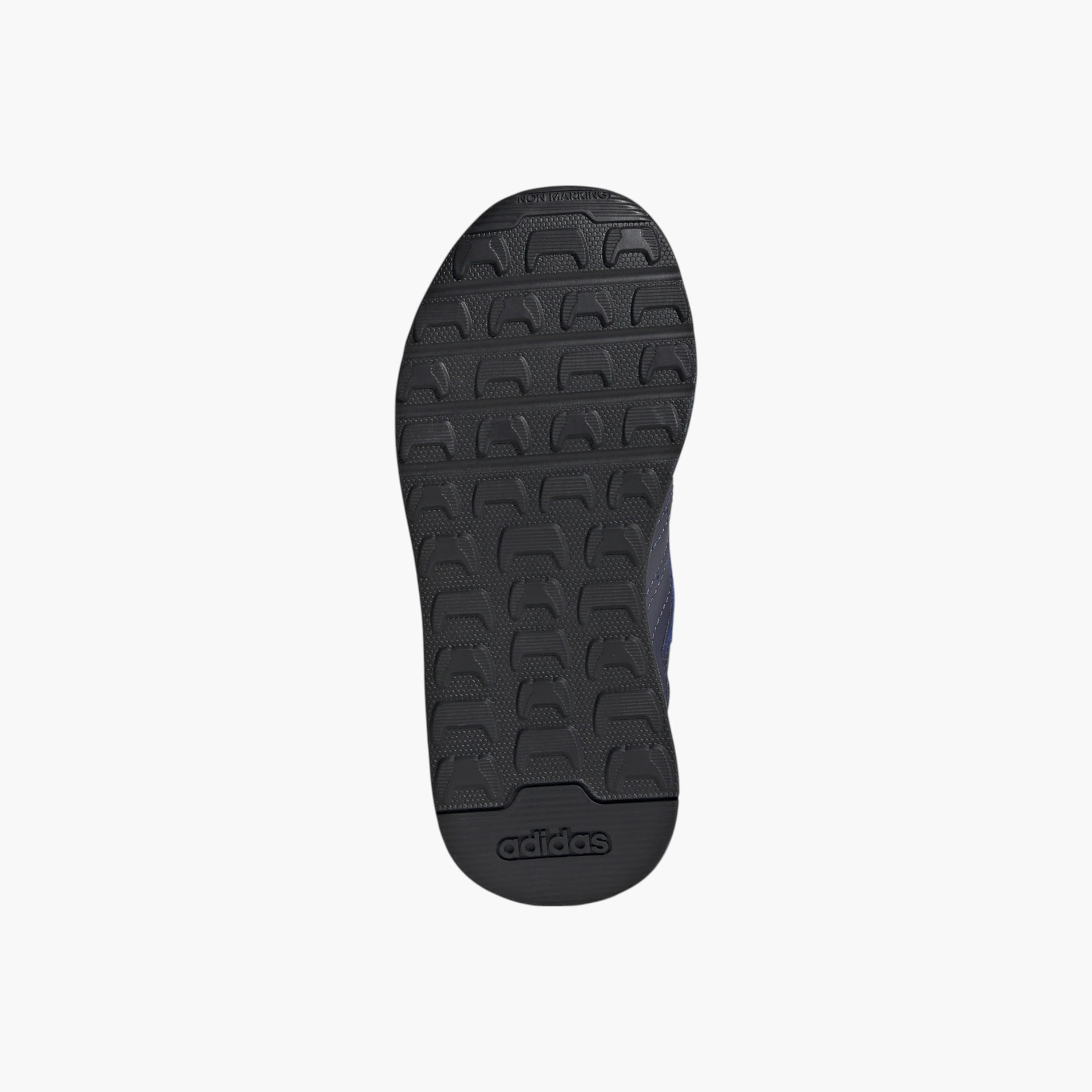 حذاء سنيكرز تينسور سويتش سي إف سي بشريط إغلاق لاصق للأولاد من أديداس - JH9240-boys-shoes-sneakers-image-7