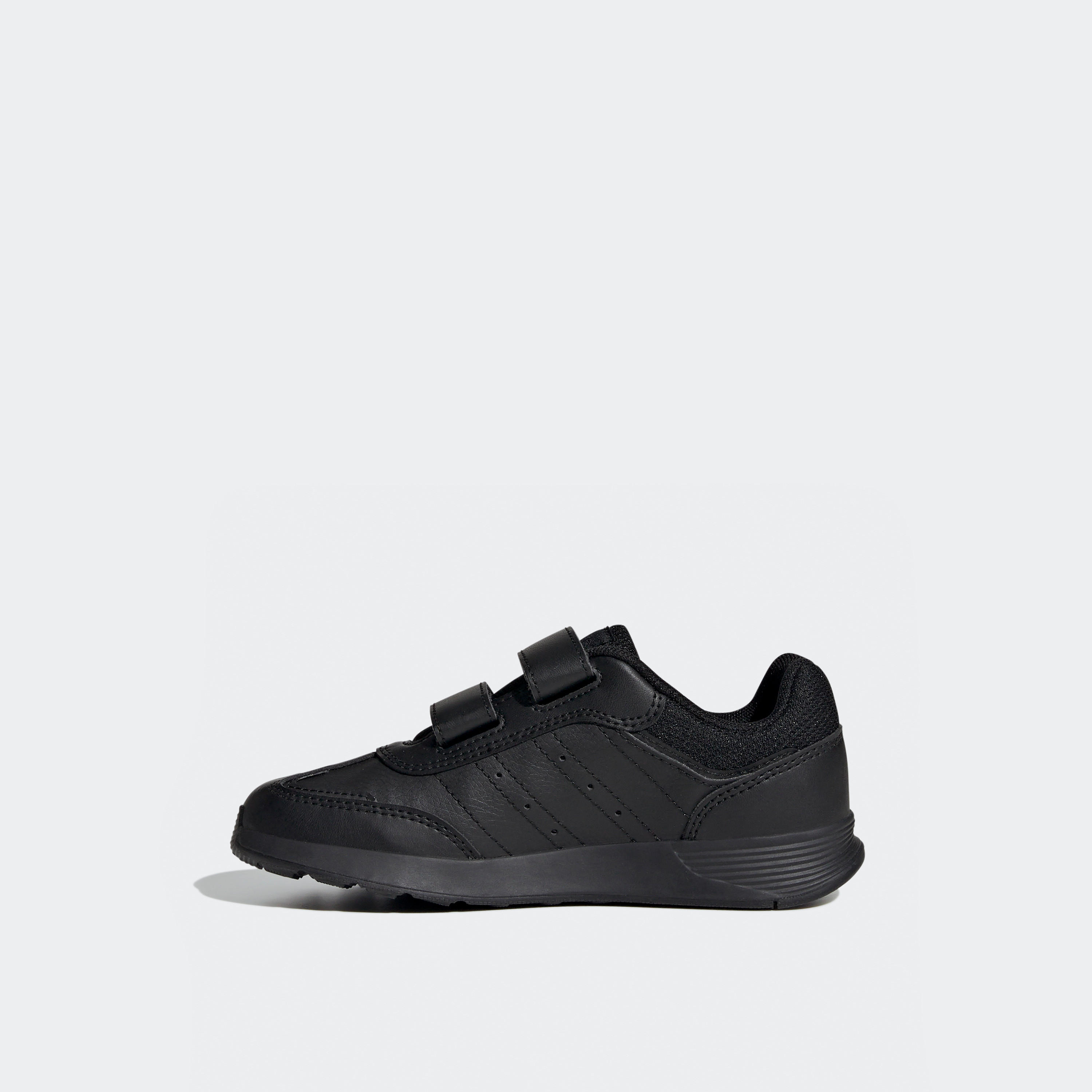 Adidas Boys Tensaur Switch CF Hook & Loop Sneakers-boys-shoes-sneakers-image-3