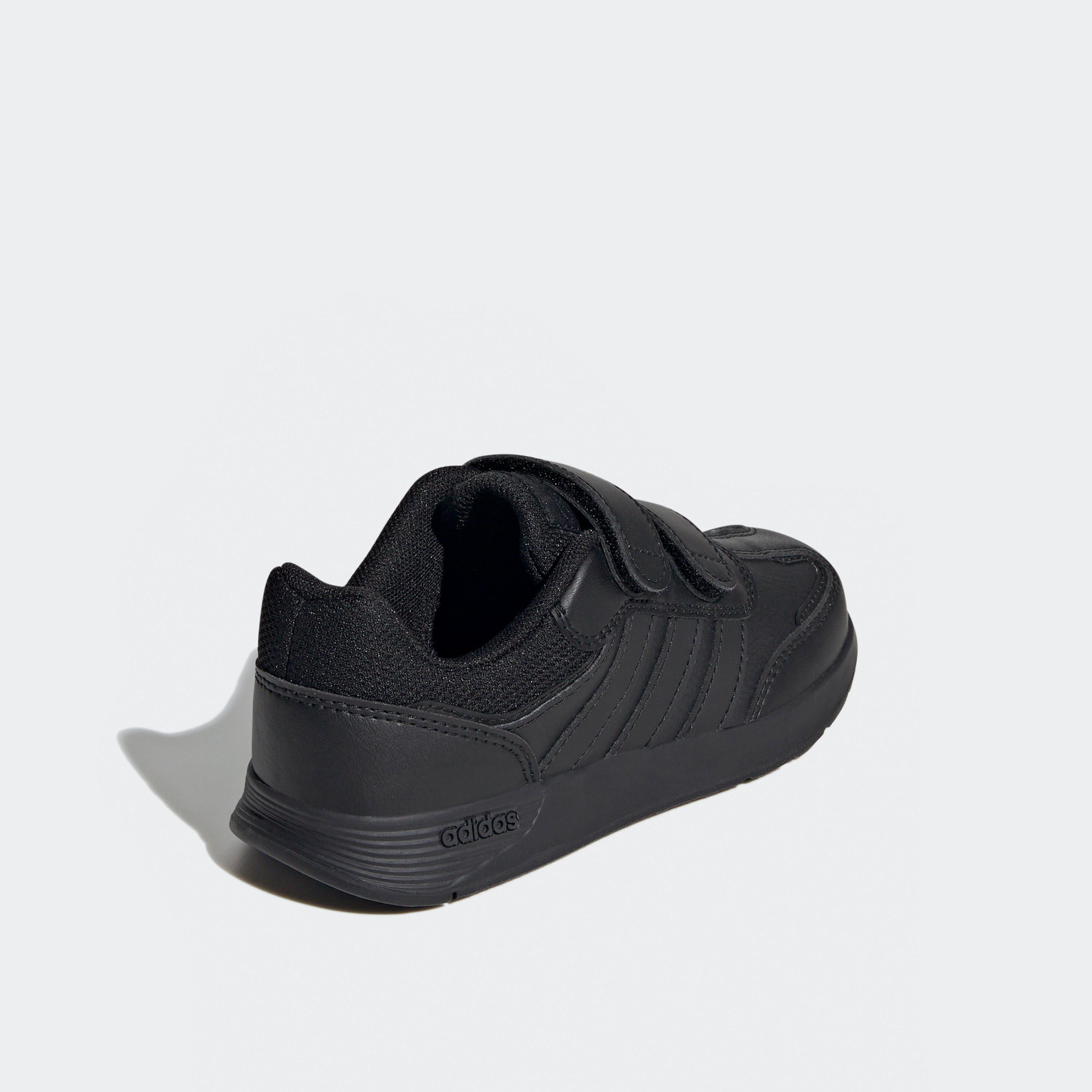 Adidas Boys Tensaur Switch CF Hook & Loop Sneakers-boys-shoes-sneakers-image-5