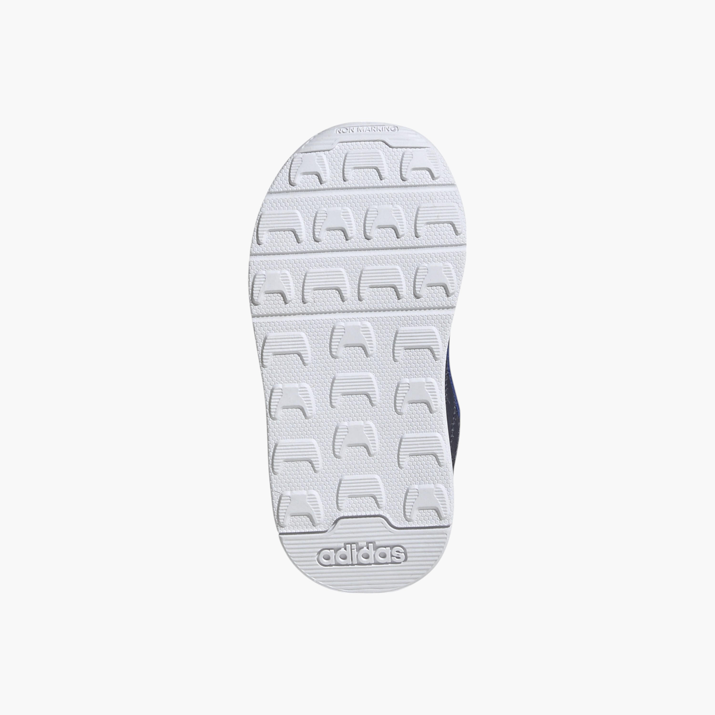 adidas Boys' TENSAUR SWITCH CF I Sneakers with Hook and Loop Closure - JH9246-boys-shoes-sneakers-image-7