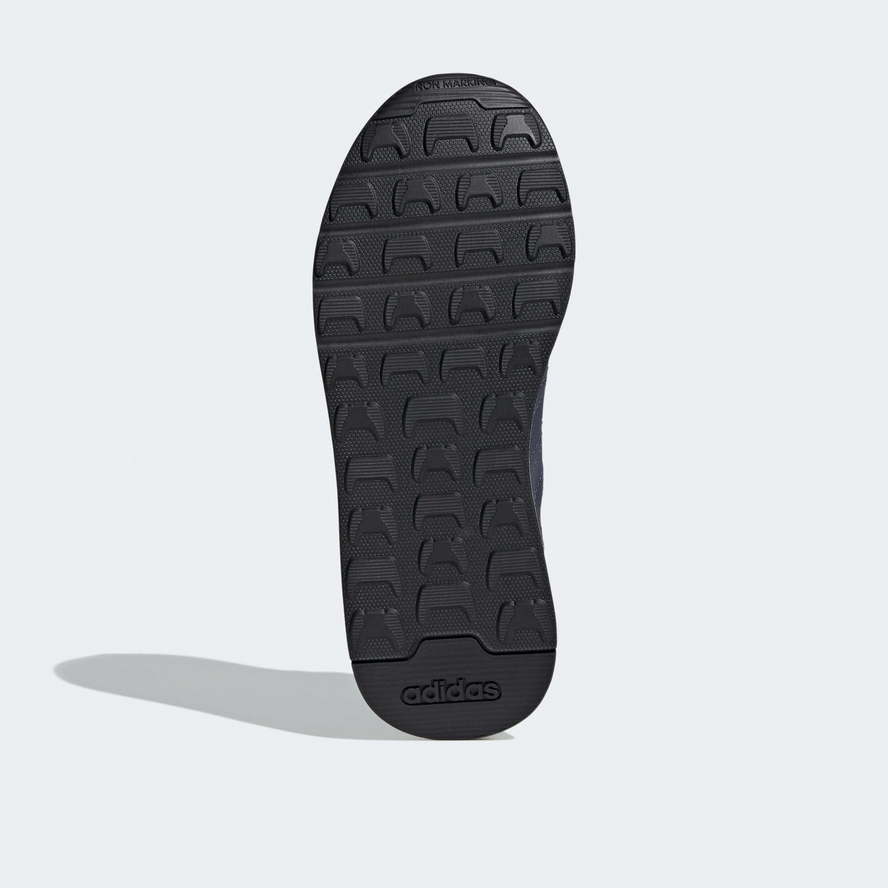 Adidas Boys Tensaur Switch Lace-Up Sneakers-boys-shoes-sneakers-image-6