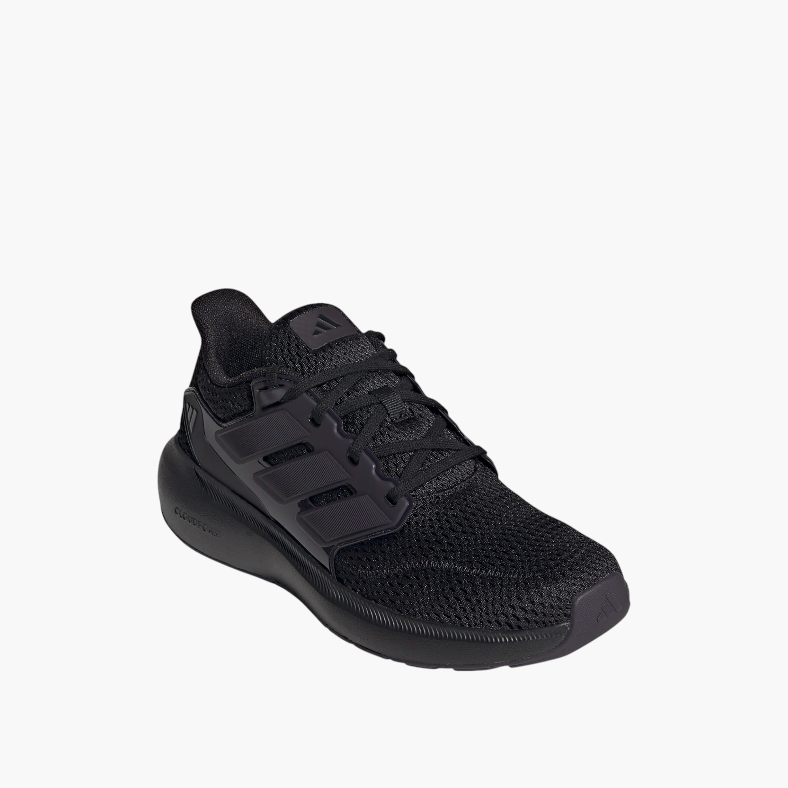 حذاء رياضي ألتيماشو 2.0 برباط للنساء من أديداس - JH9455-women-shoes-sneakers-image-1