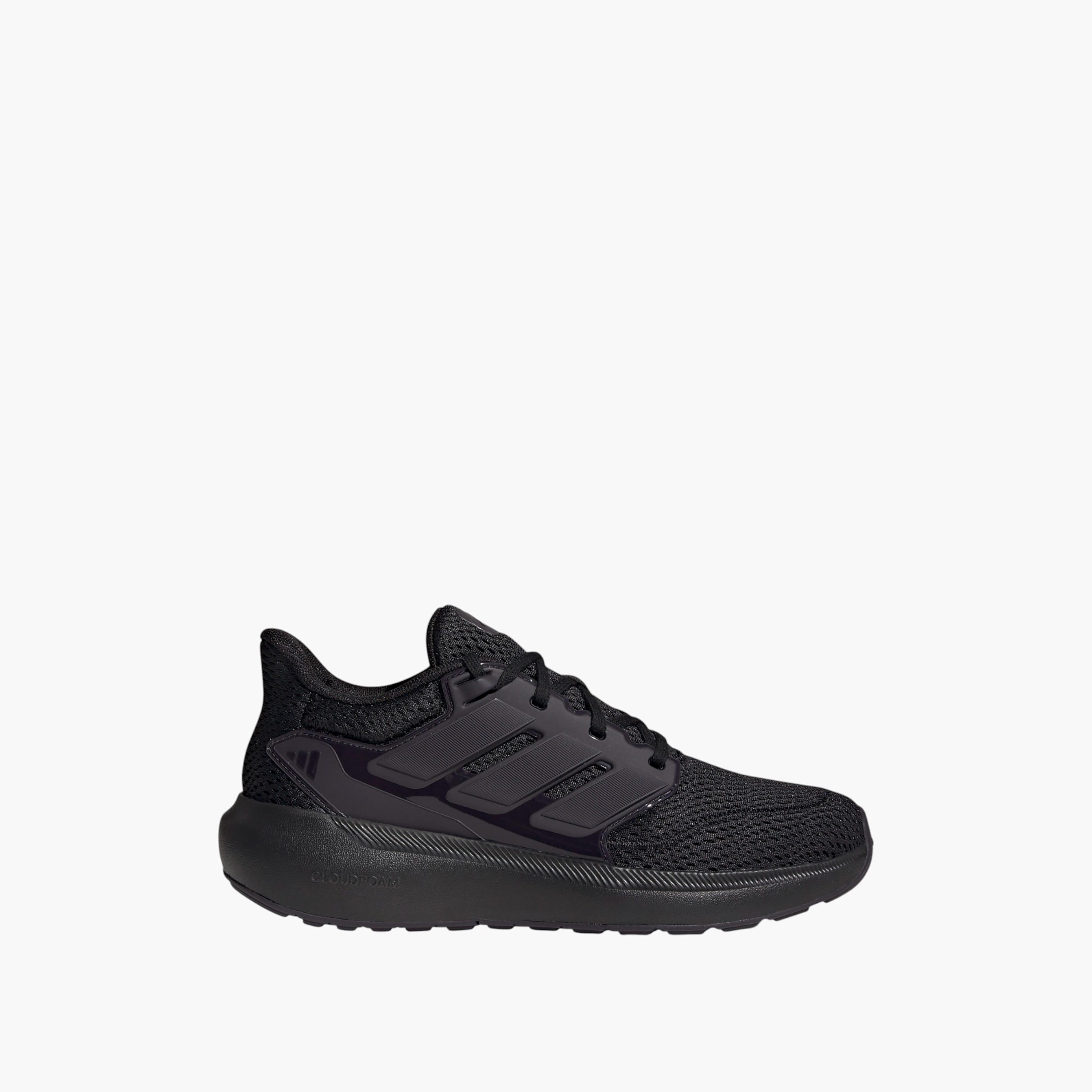 Adidas Women's ULTIMASHOW 2.0 Lace-Up Sports Shoes - JH9455-women-shoes-sneakers-image-2
