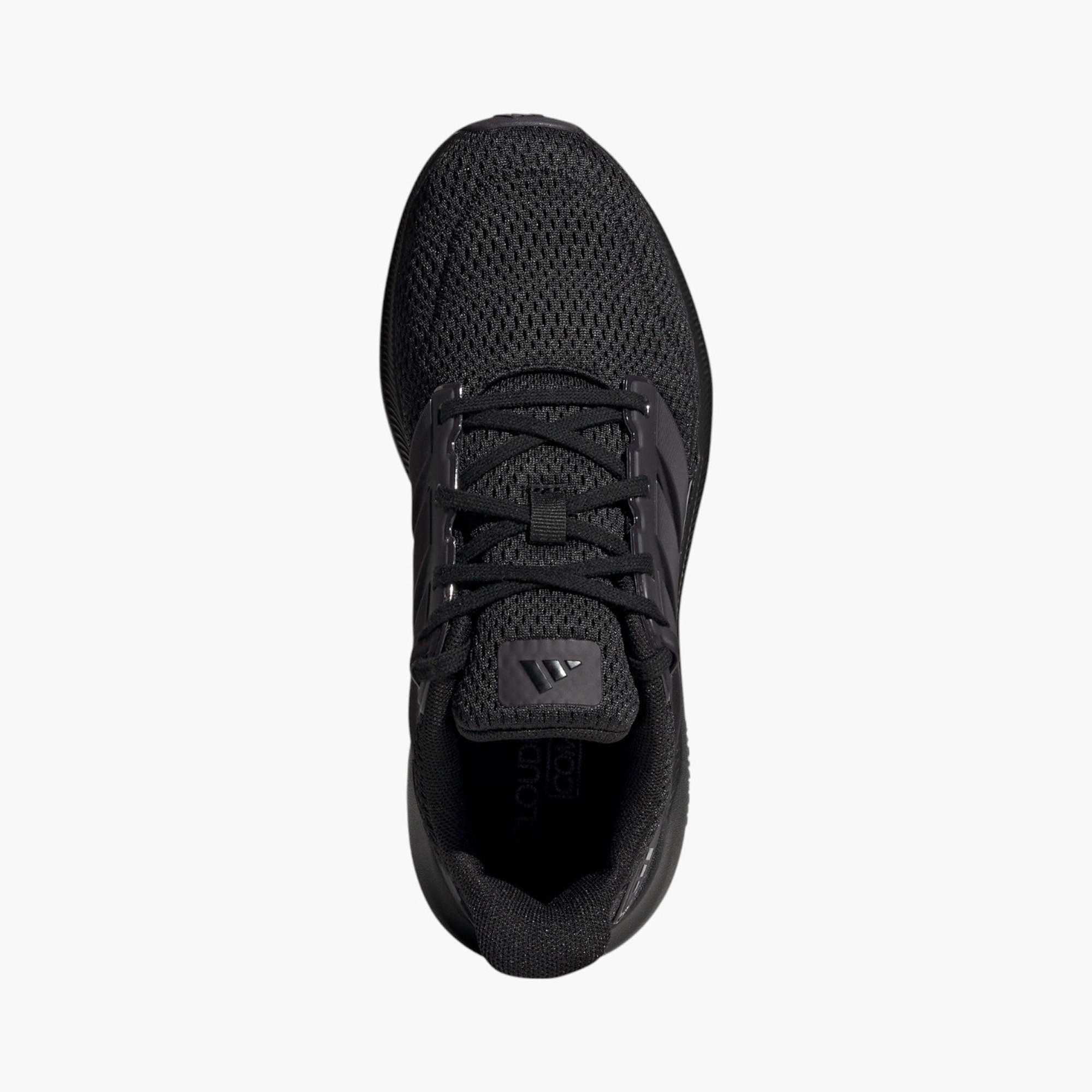 Adidas Women's ULTIMASHOW 2.0 Lace-Up Sports Shoes - JH9455-women-shoes-sneakers-image-3