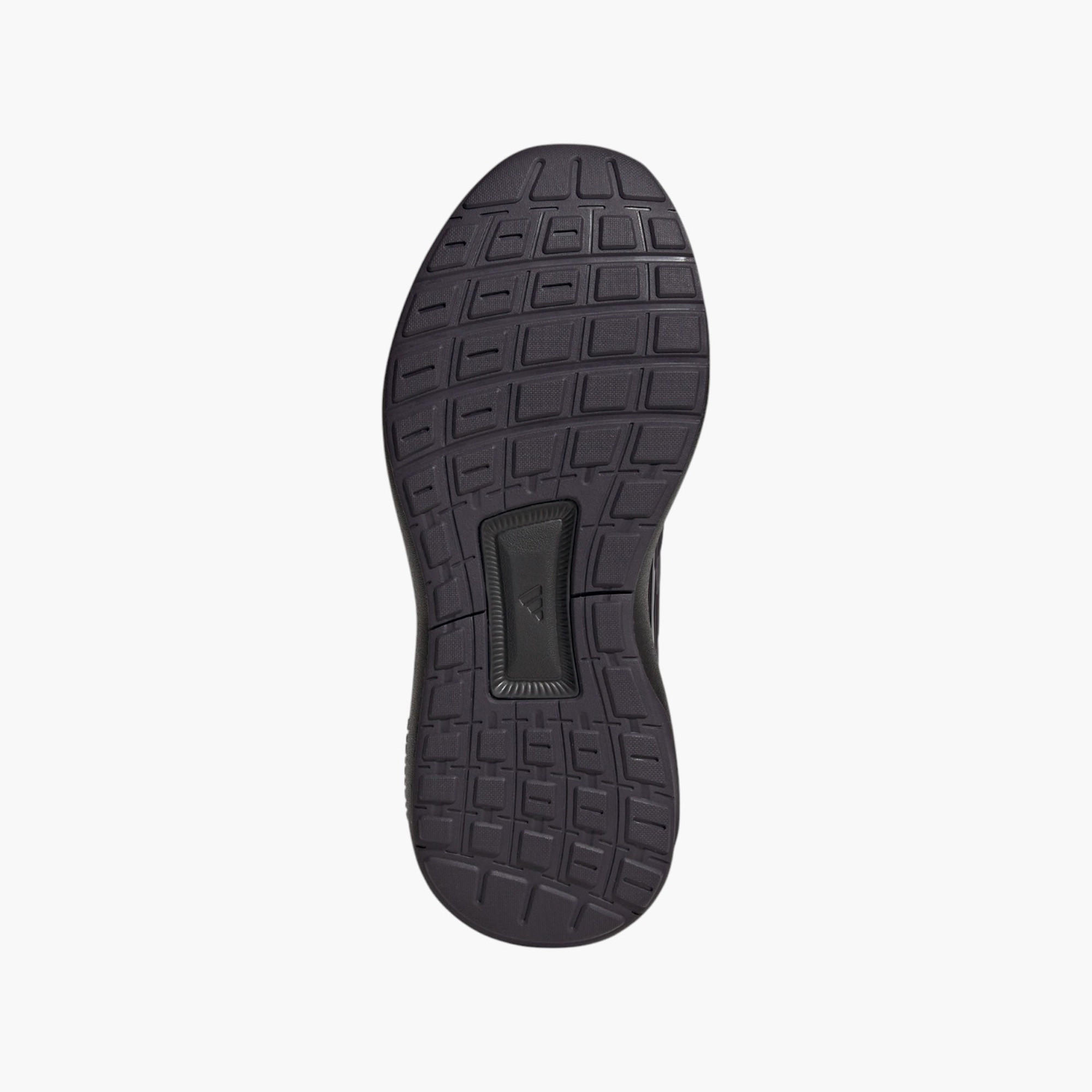 حذاء رياضي ألتيماشو 2.0 برباط للنساء من أديداس - JH9455-women-shoes-sneakers-image-4
