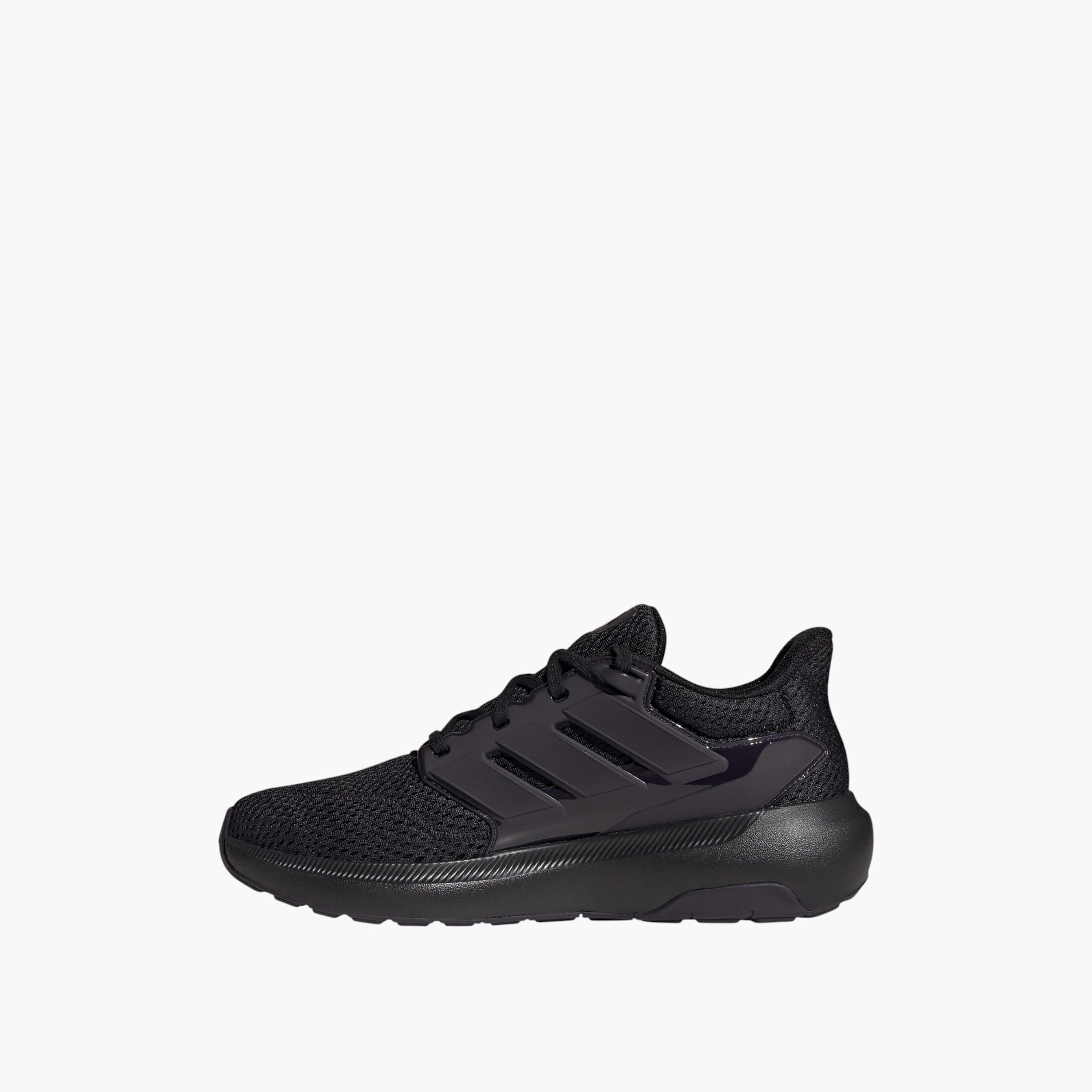 حذاء رياضي ألتيماشو 2.0 برباط للنساء من أديداس - JH9455-women-shoes-sneakers-image-5