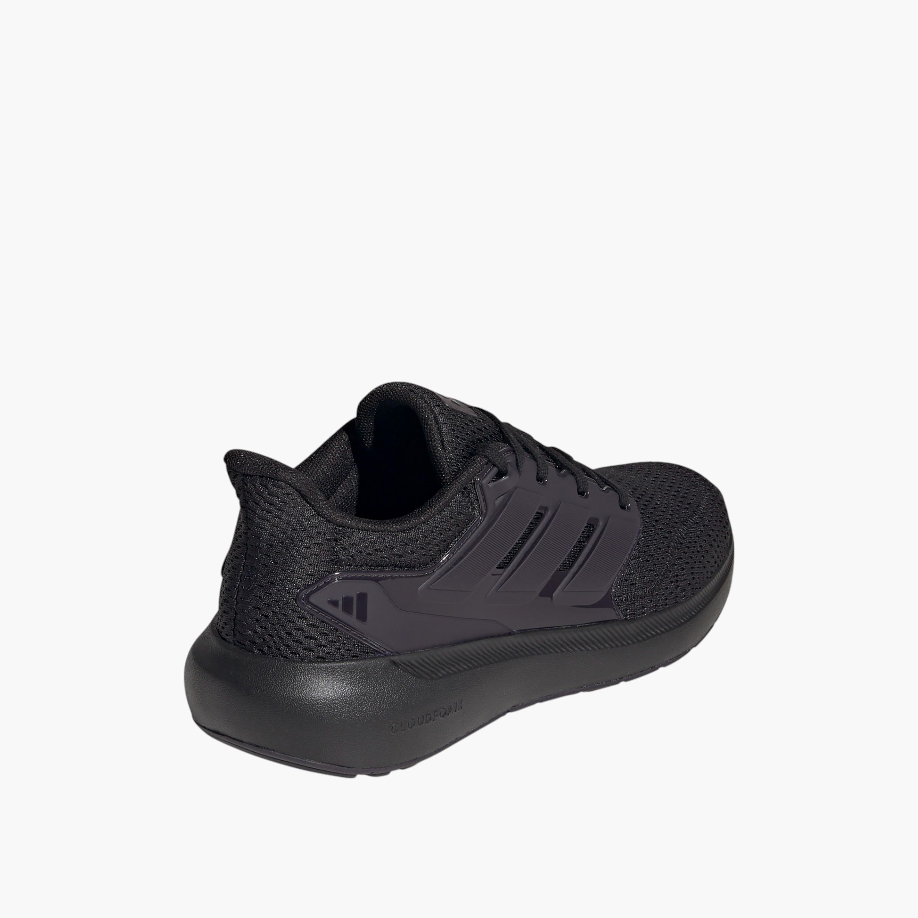 Adidas Women's ULTIMASHOW 2.0 Lace-Up Sports Shoes - JH9455-women-shoes-sneakers-image-6