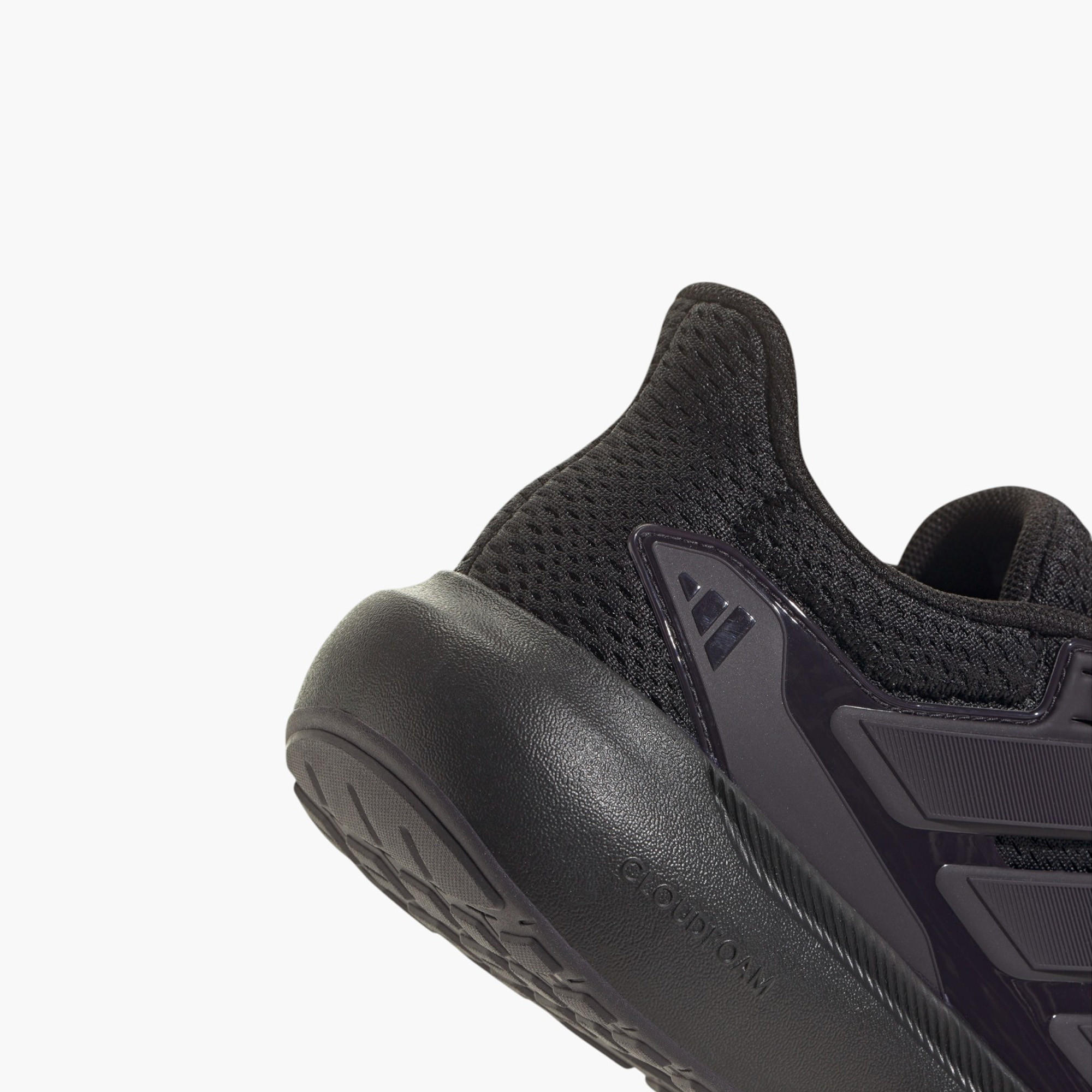 Adidas Women's ULTIMASHOW 2.0 Lace-Up Sports Shoes - JH9455-women-shoes-sneakers-image-7