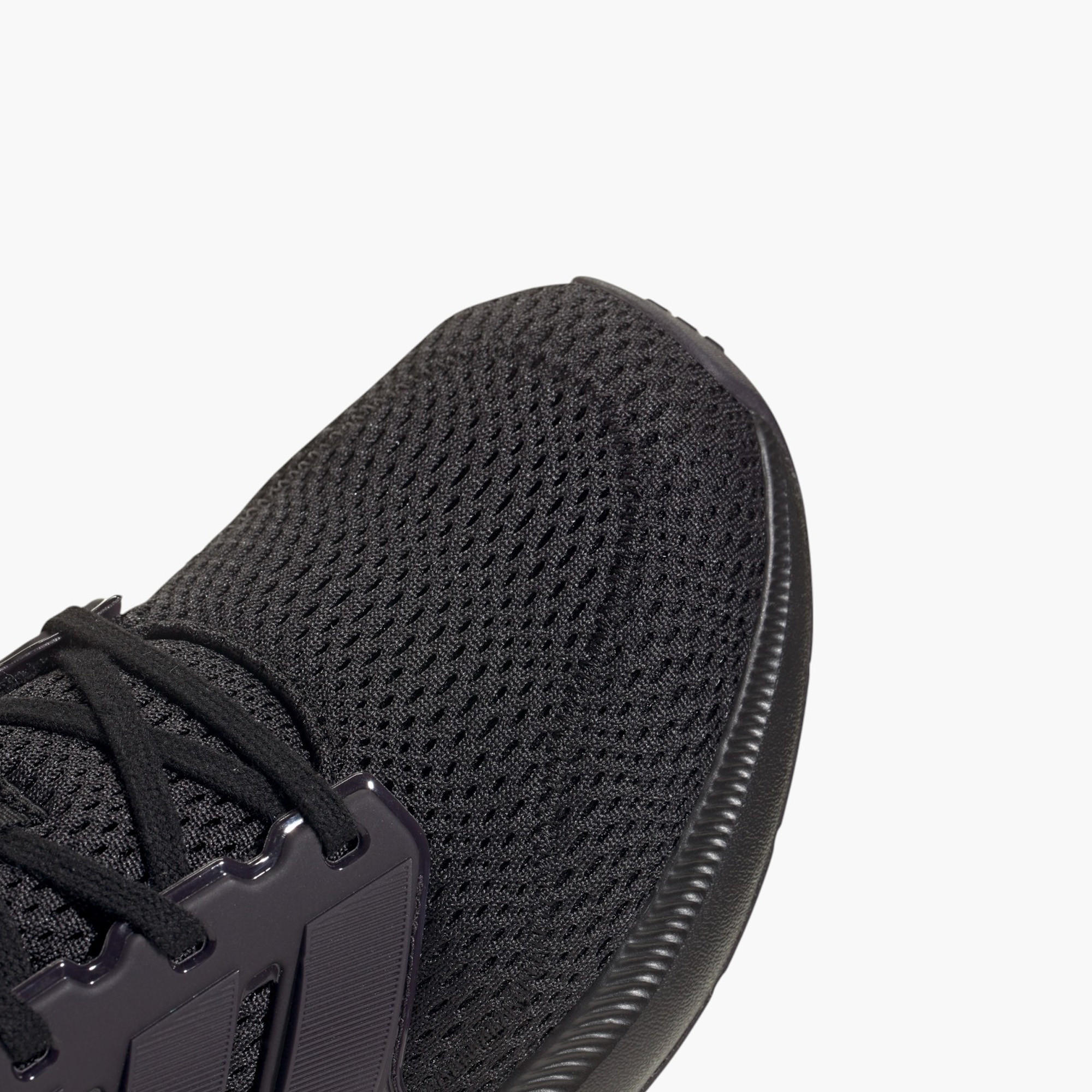 حذاء رياضي ألتيماشو 2.0 برباط للنساء من أديداس - JH9455-women-shoes-sneakers-image-8