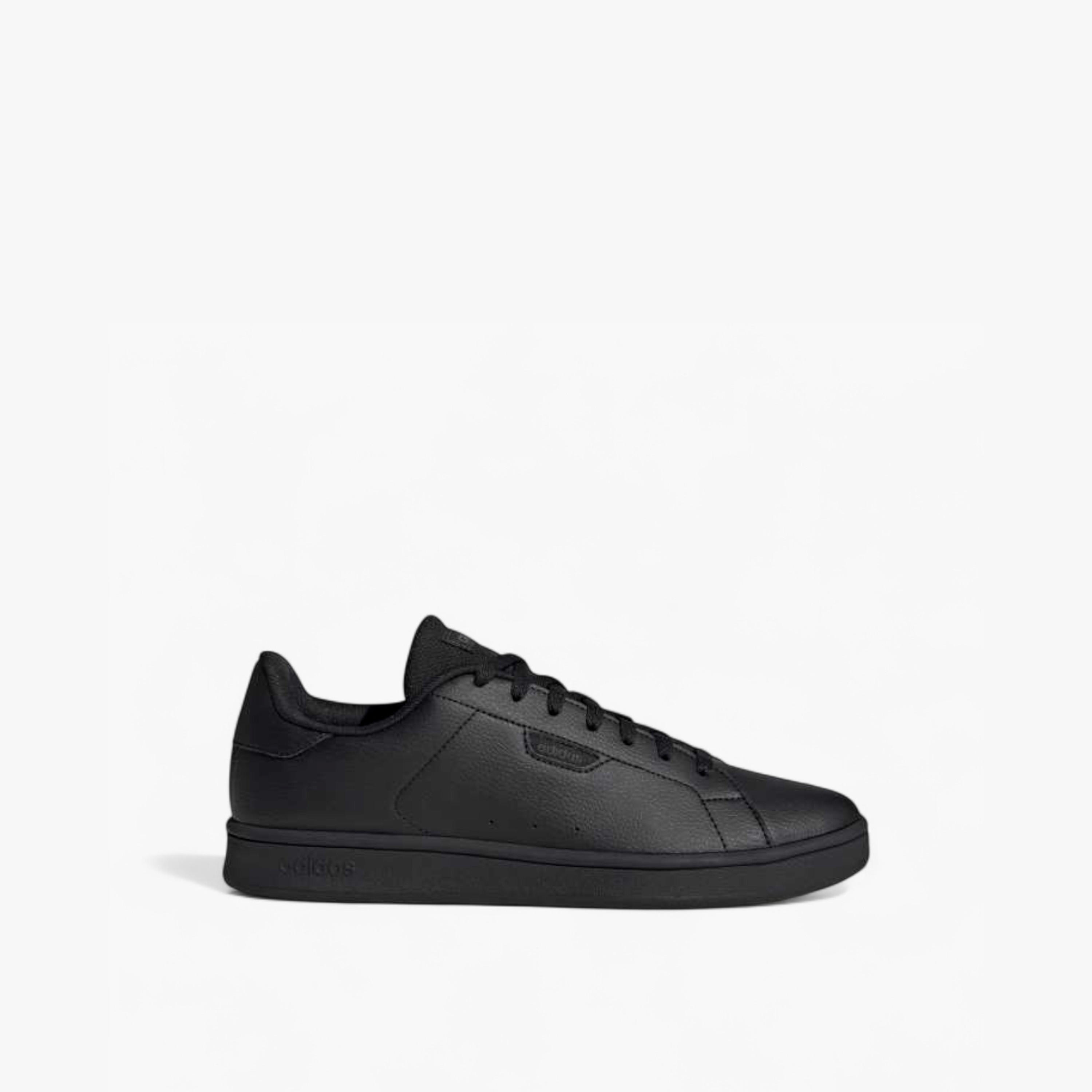 حذاء سنيكرز أوربان كورت برباط إغلاق للرجال من أديداس - JI1049-men-shoes-sneakers-image-2