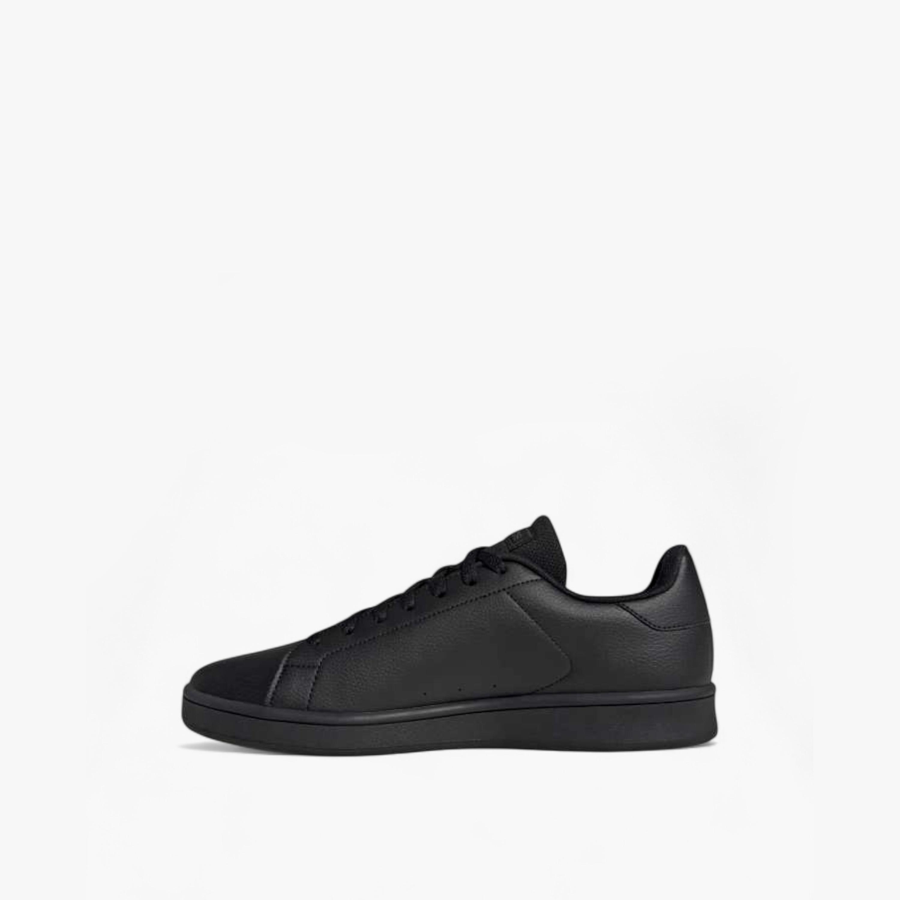 حذاء سنيكرز أوربان كورت برباط إغلاق للرجال من أديداس - JI1049-men-shoes-sneakers-image-3